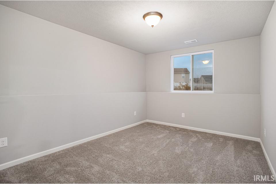 Stock Photo-Bedroom 4