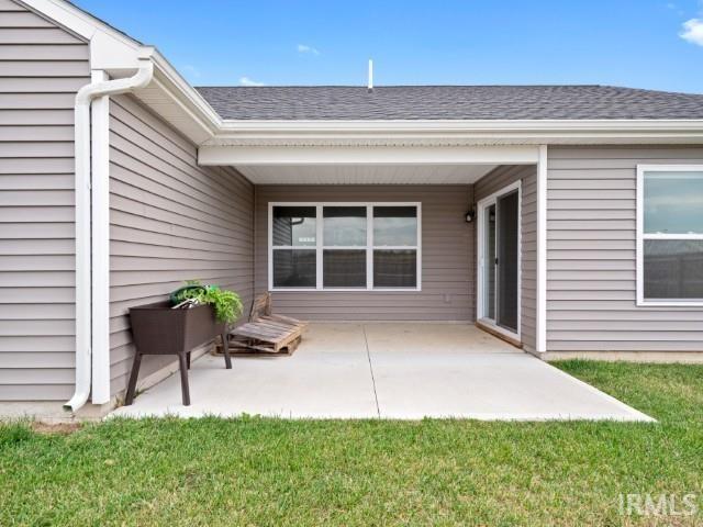 Homes for sale in Garrett, IN | 1808 Waynedale Dr, Garrett, IN 46738 | MLS# 202605772