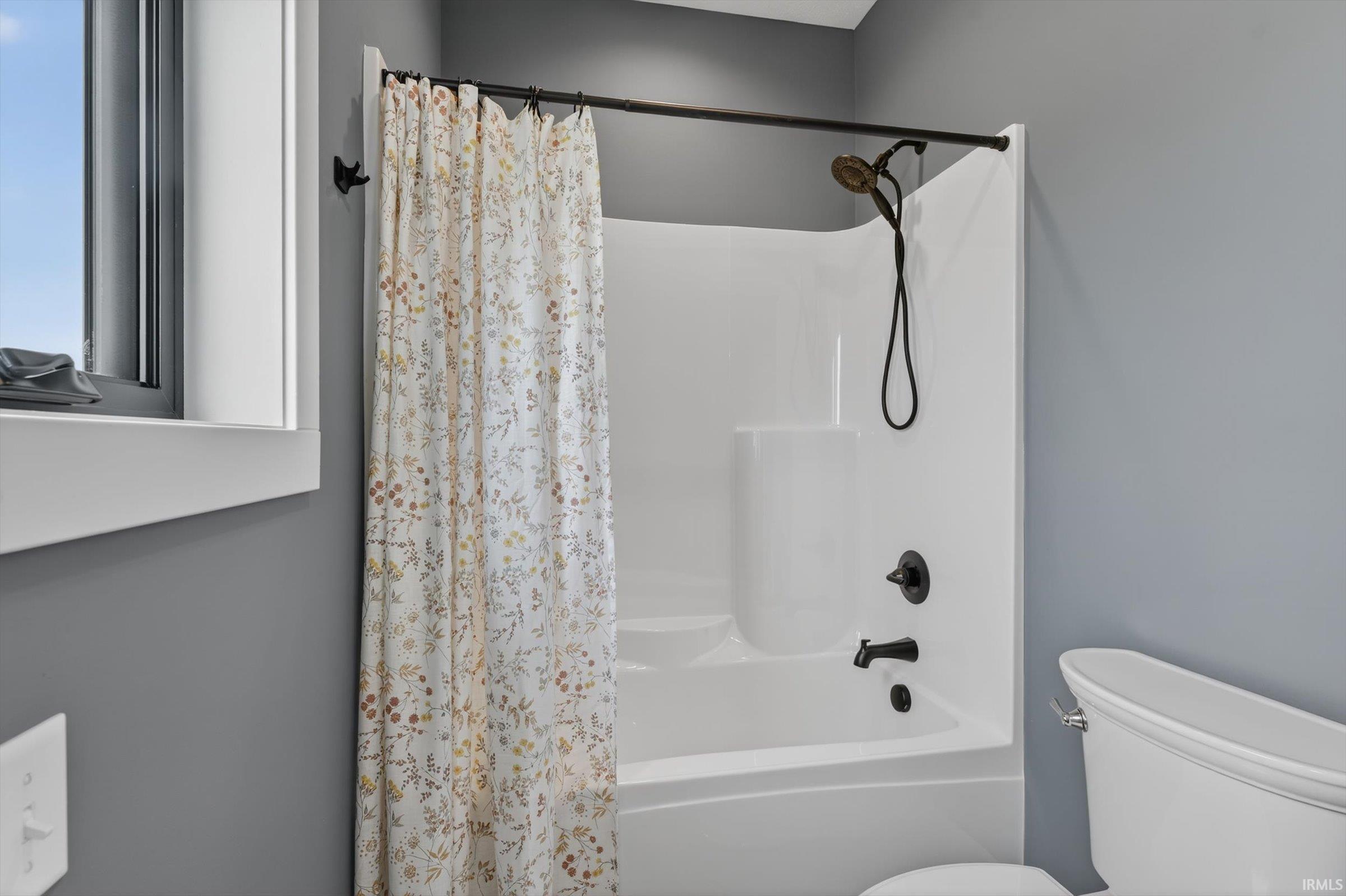 Photo 16 of 53284 Winfield Court