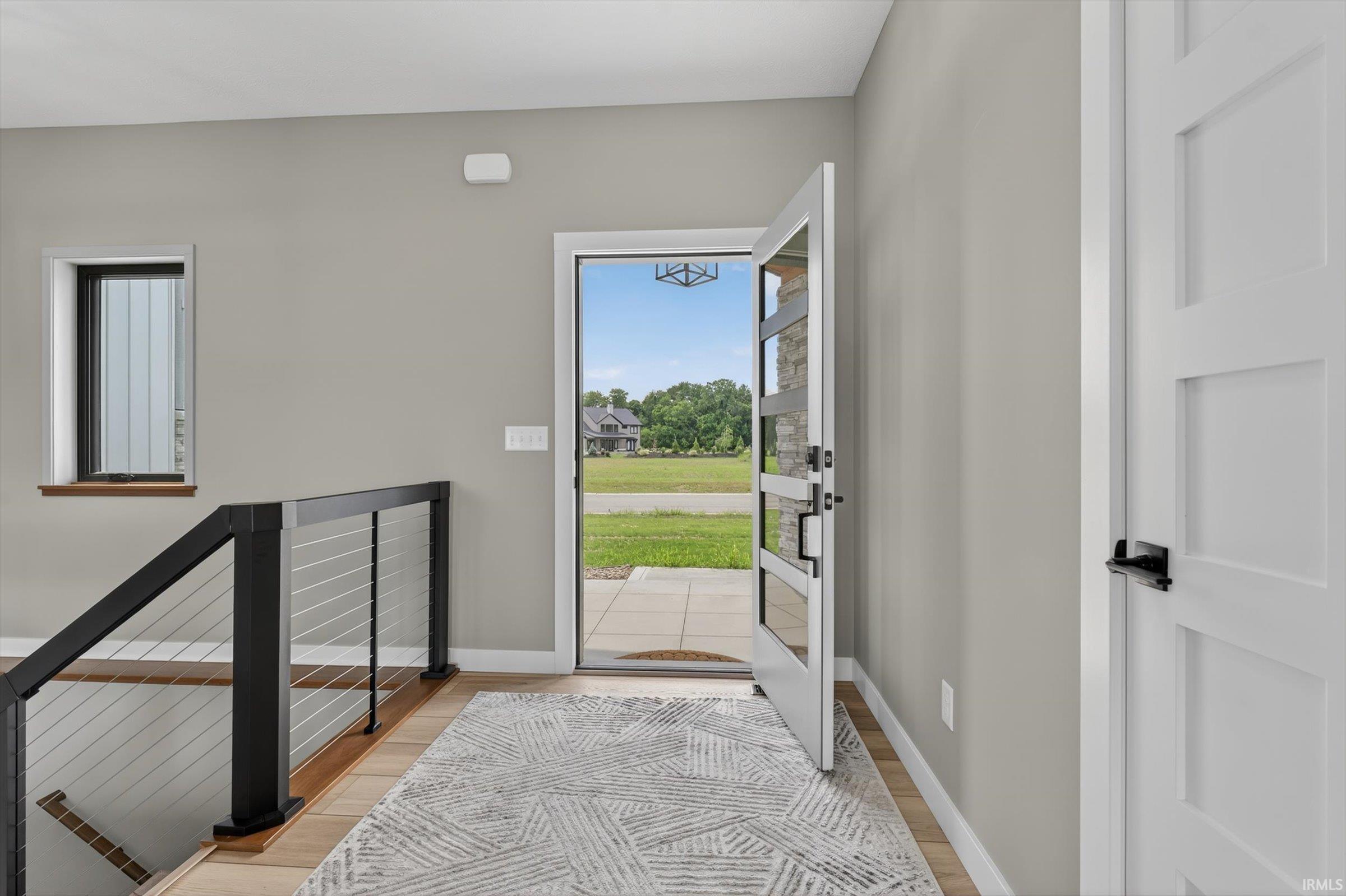 Photo 3 of 53284 Winfield Court