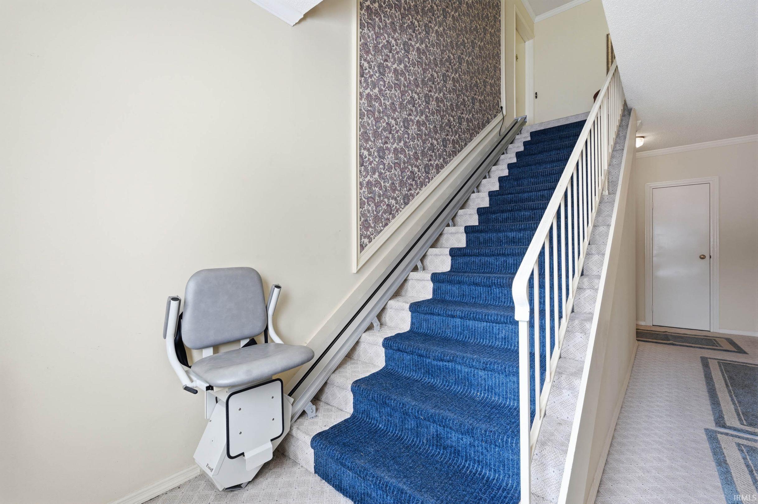 Homes for sale in Muncie, IN | 4501 N Wheeling Ave #11A-202, Muncie, IN 47304 | MLS# 202605794