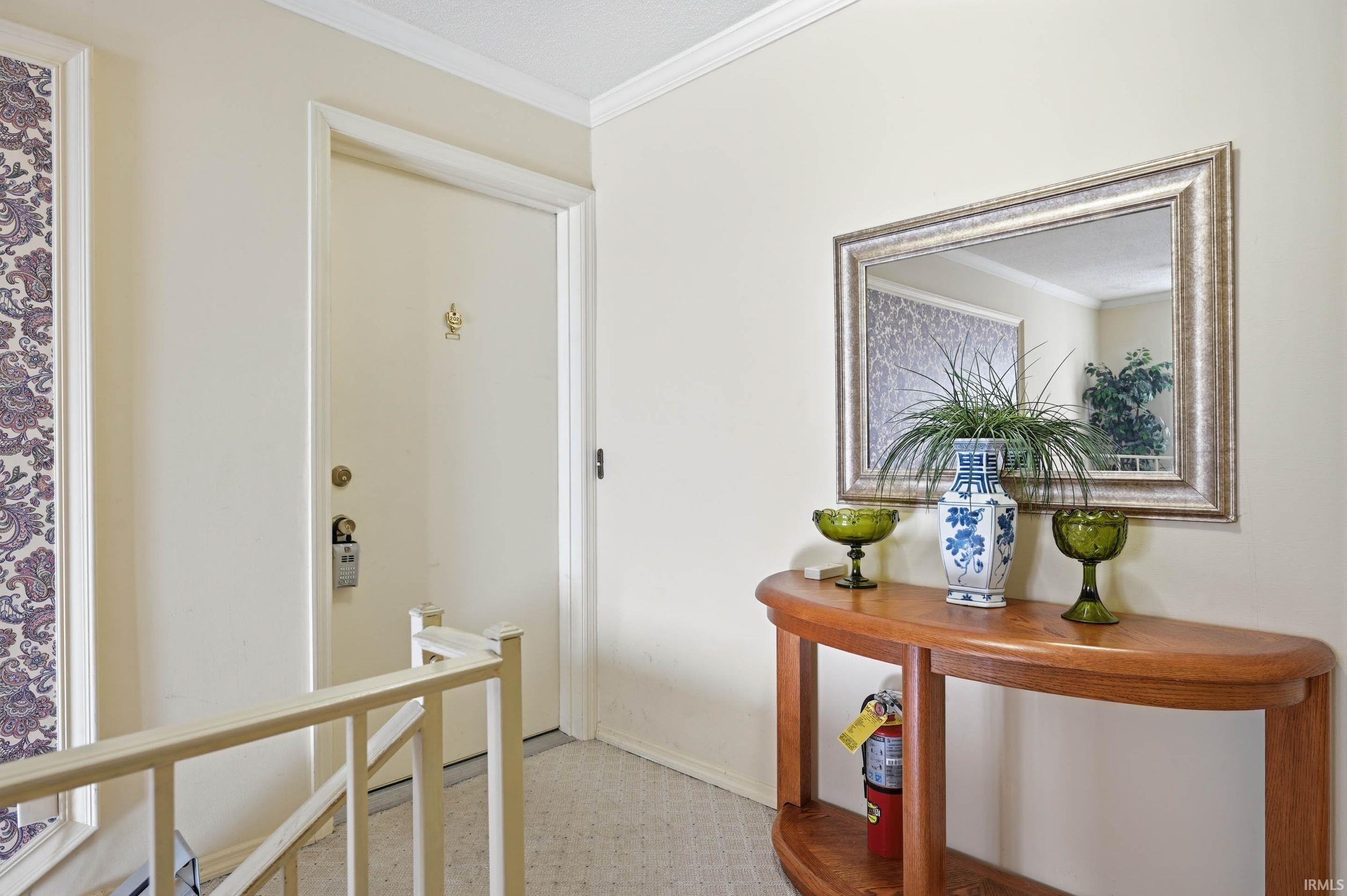 Homes for sale in Muncie, IN | 4501 N Wheeling Ave #11A-202, Muncie, IN 47304 | MLS# 202605794