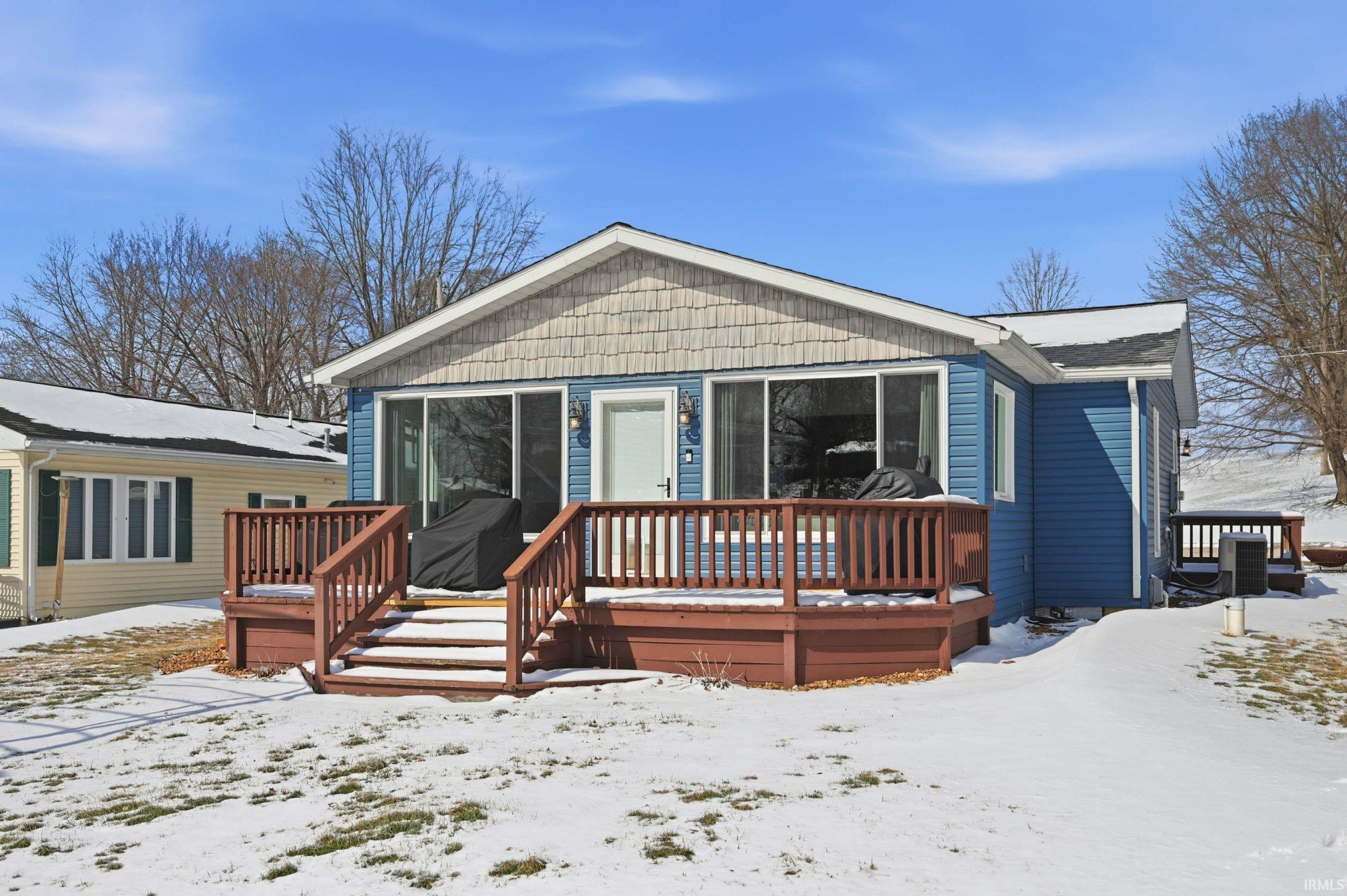 Photo 1 of 135 EMS B 43 Lane