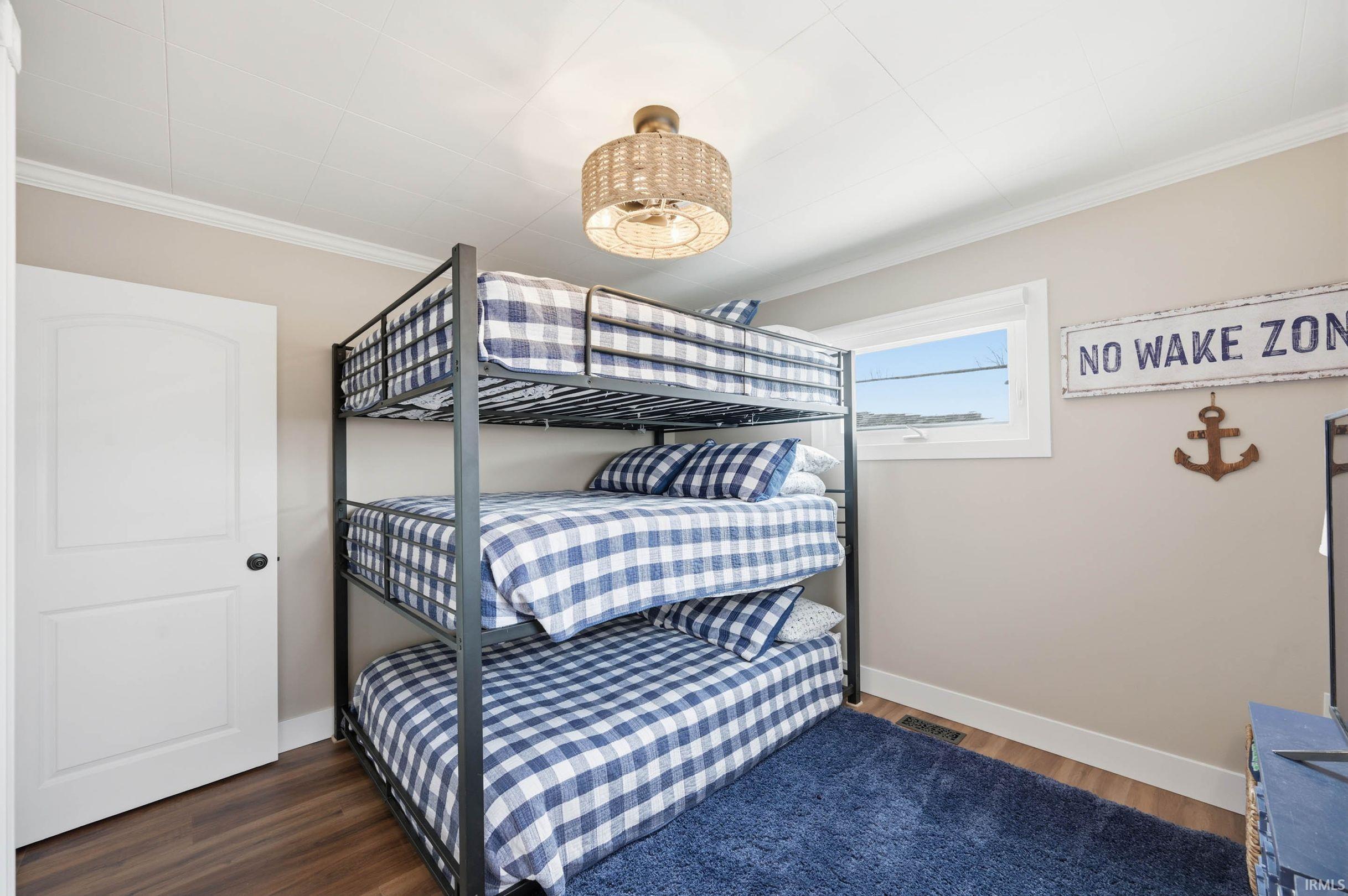 Photo 14 of 135 EMS B 43 Lane