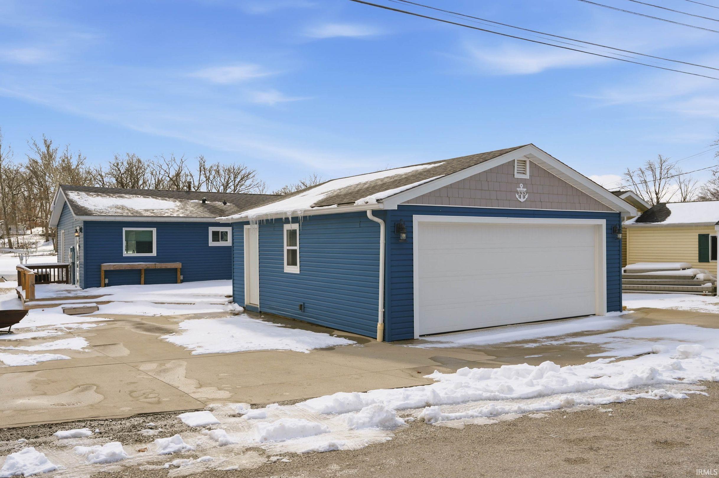 Photo 16 of 135 EMS B 43 Lane