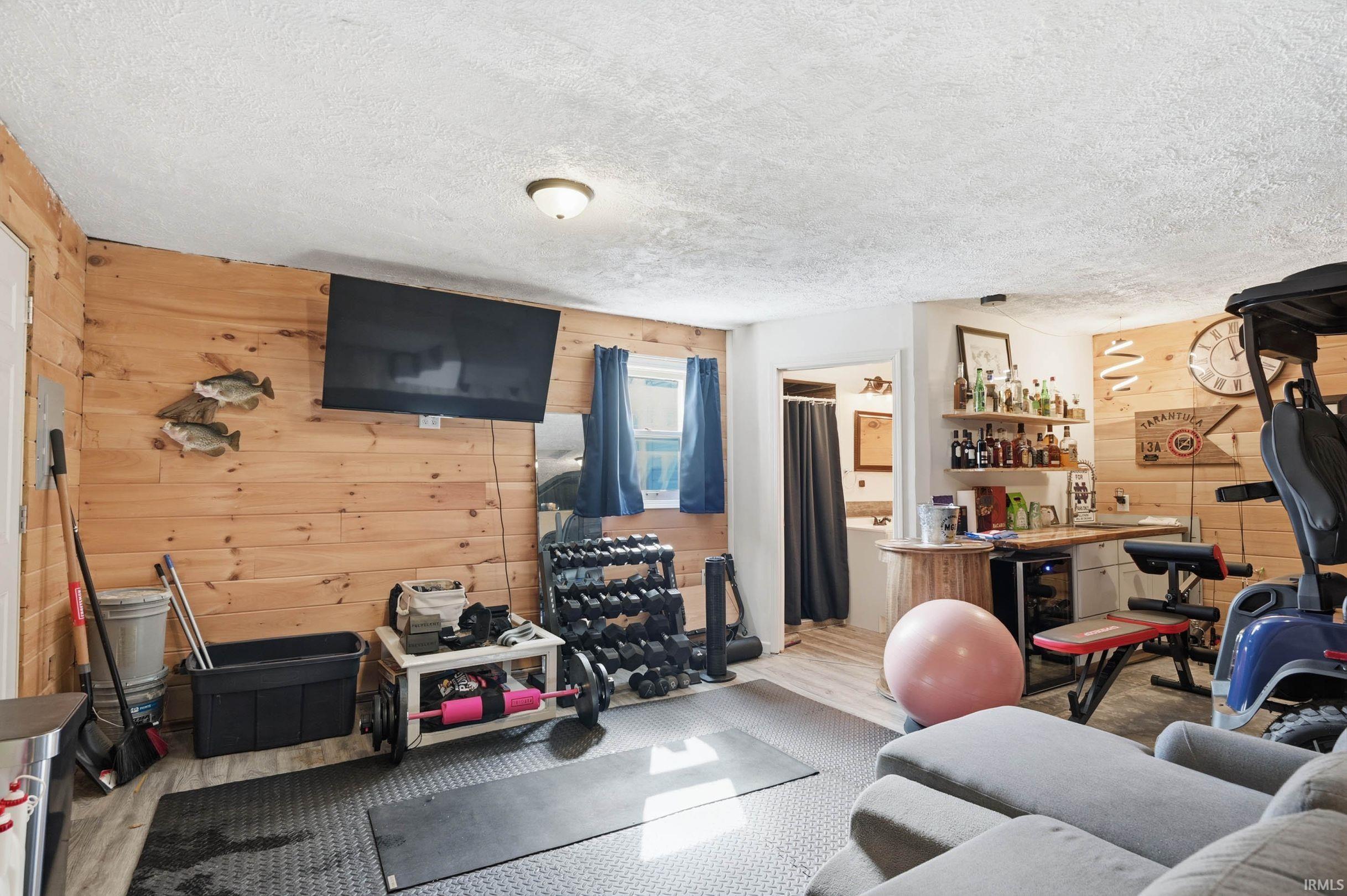 Photo 18 of 135 EMS B 43 Lane