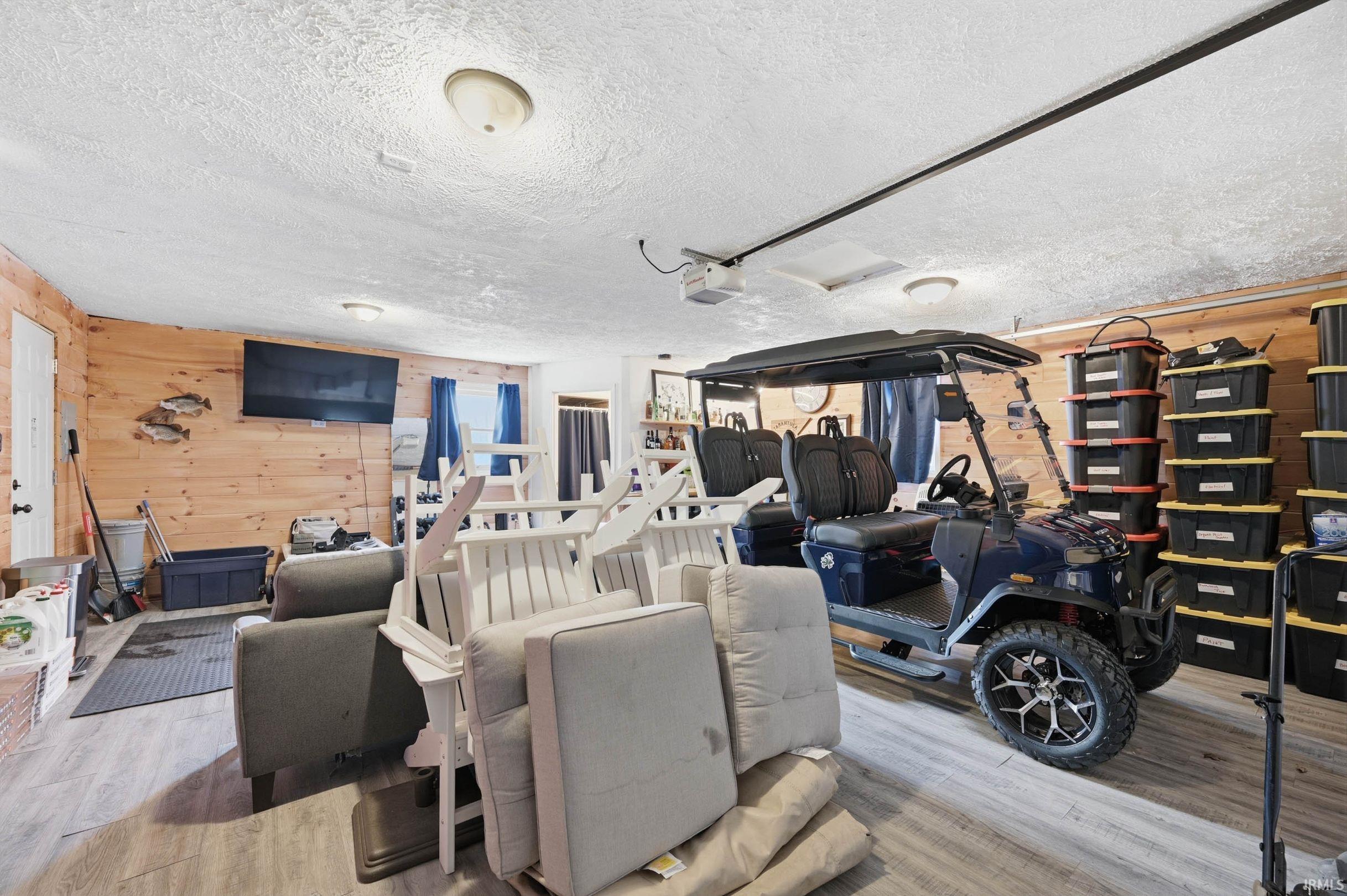 Photo 19 of 135 EMS B 43 Lane