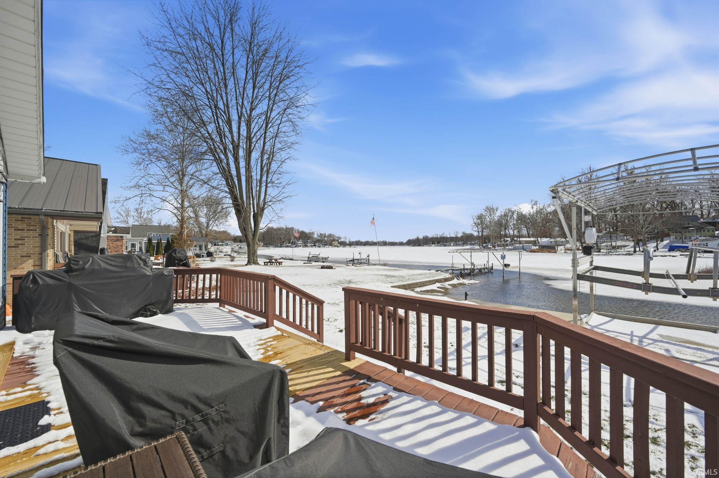 Photo 2 of 135 EMS B 43 Lane