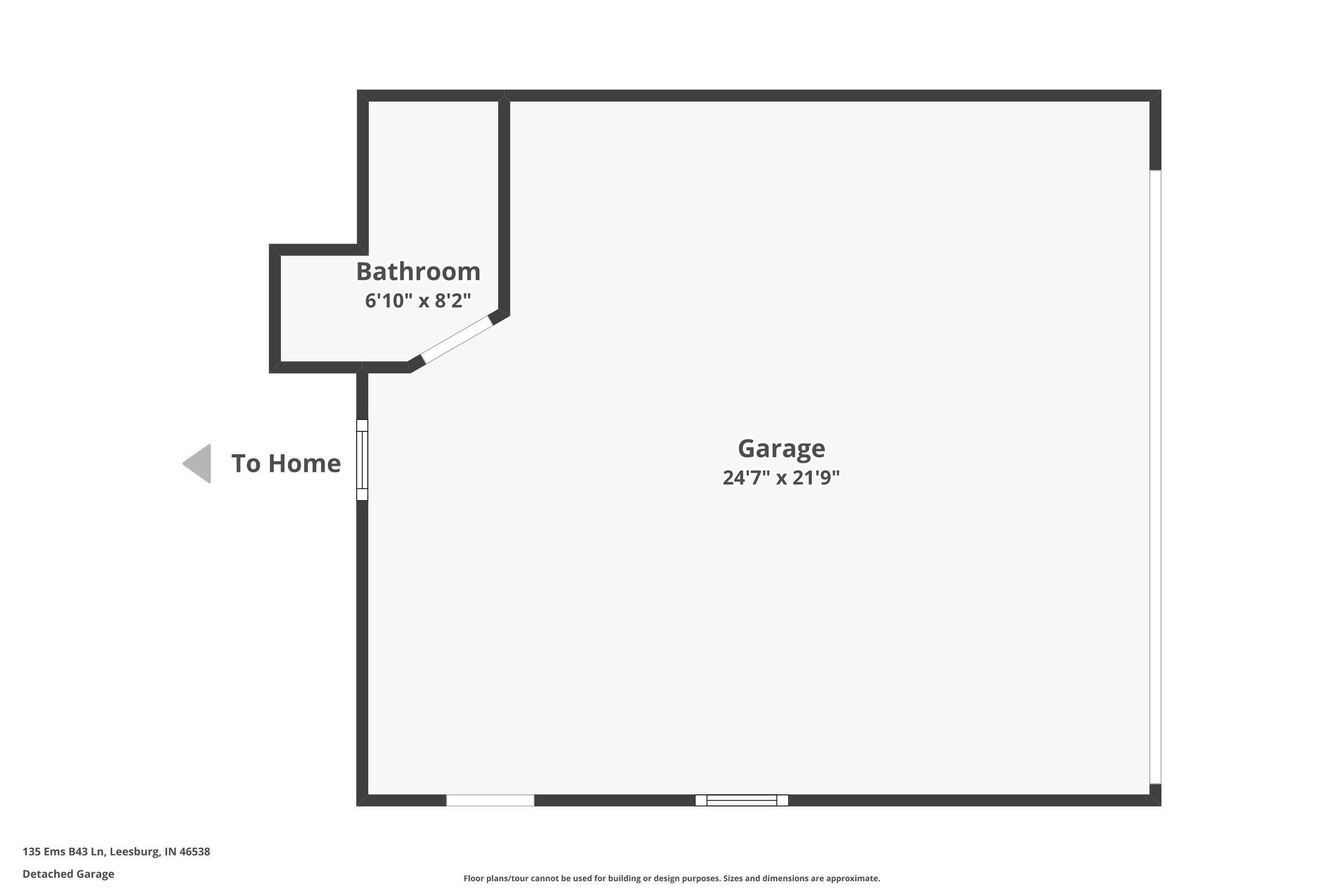 Photo 23 of 135 EMS B 43 Lane