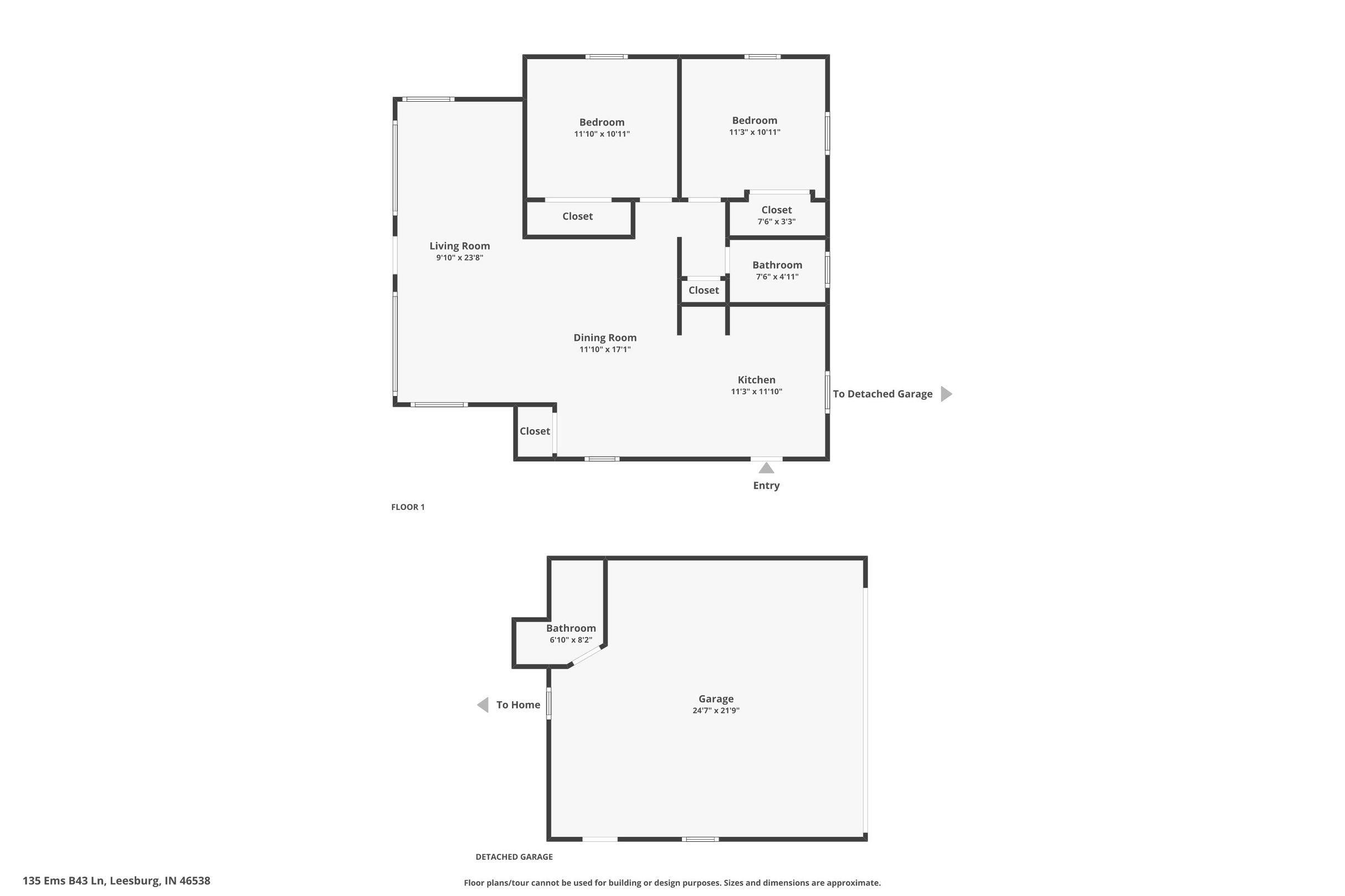 Photo 24 of 135 EMS B 43 Lane