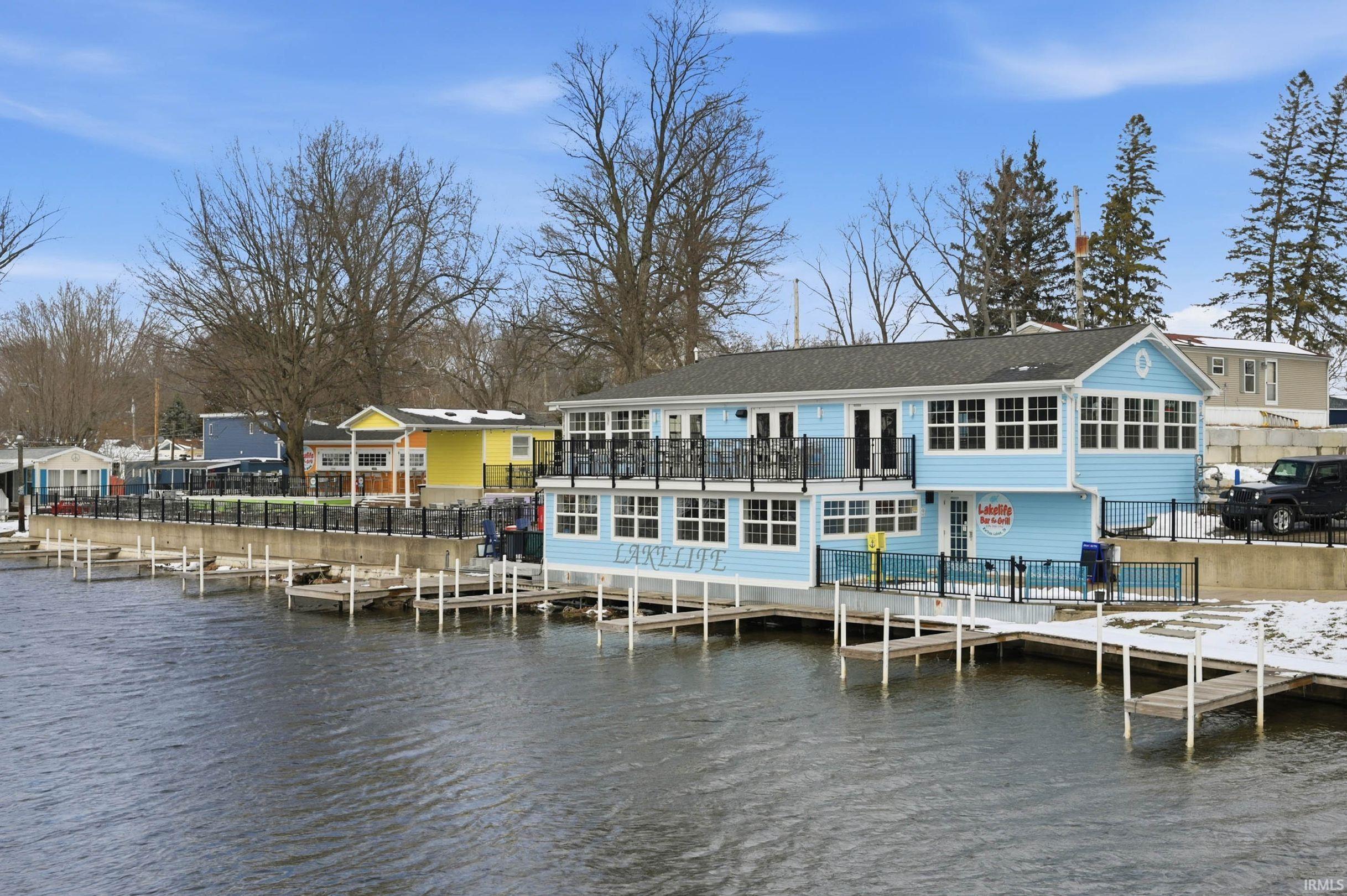 Photo 25 of 135 EMS B 43 Lane