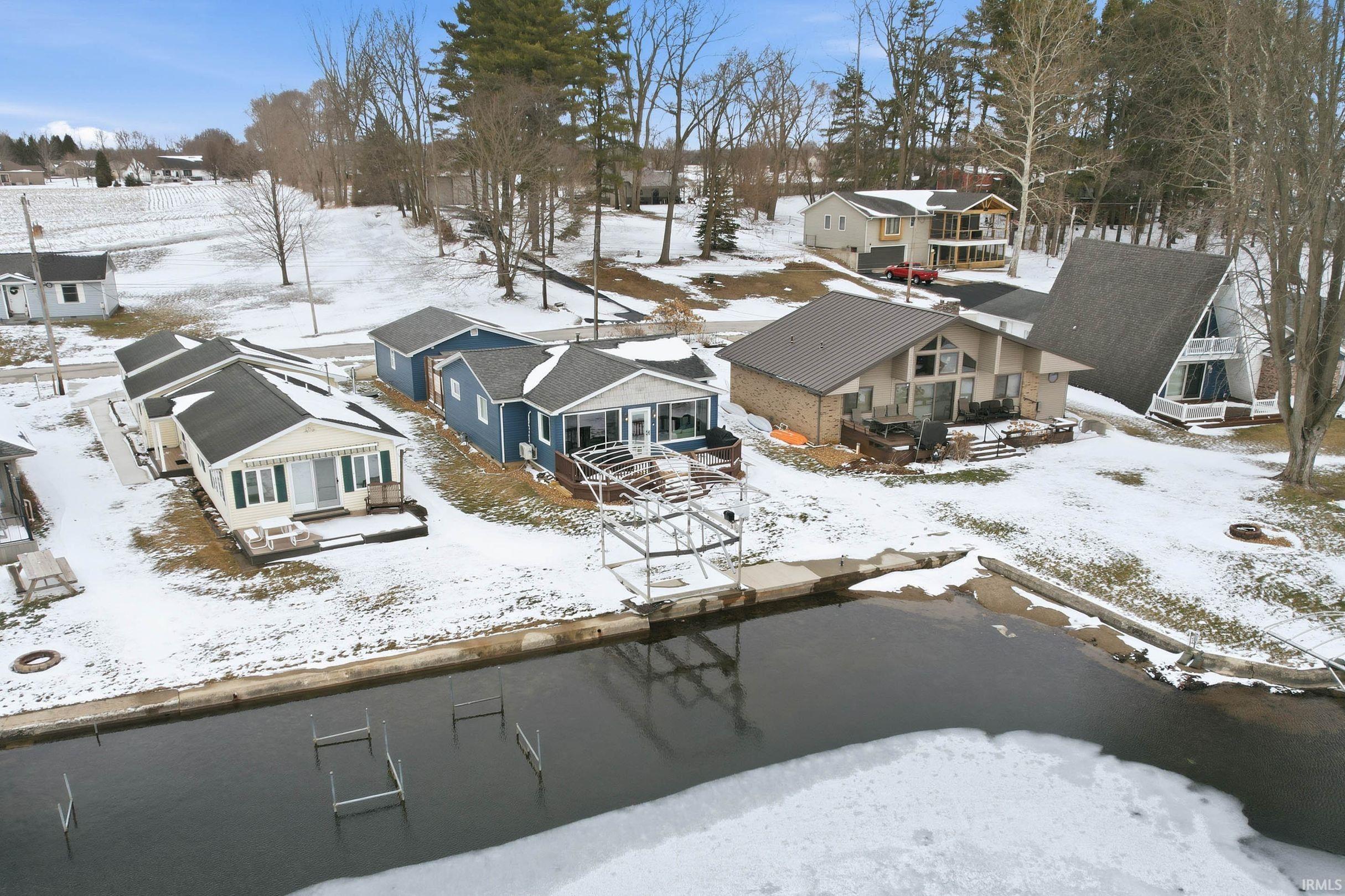 Photo 26 of 135 EMS B 43 Lane