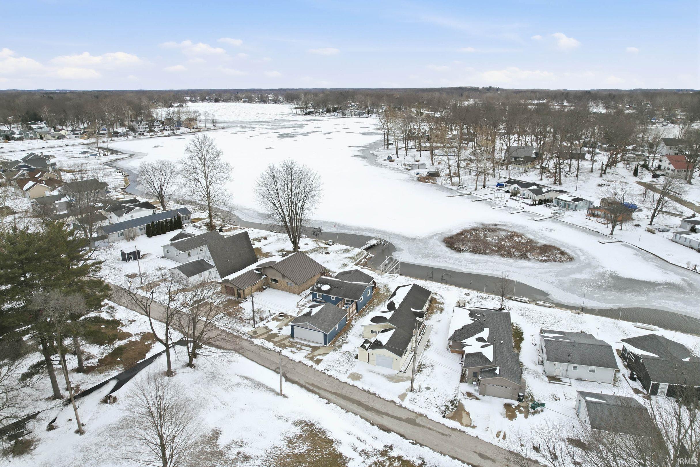 Photo 27 of 135 EMS B 43 Lane