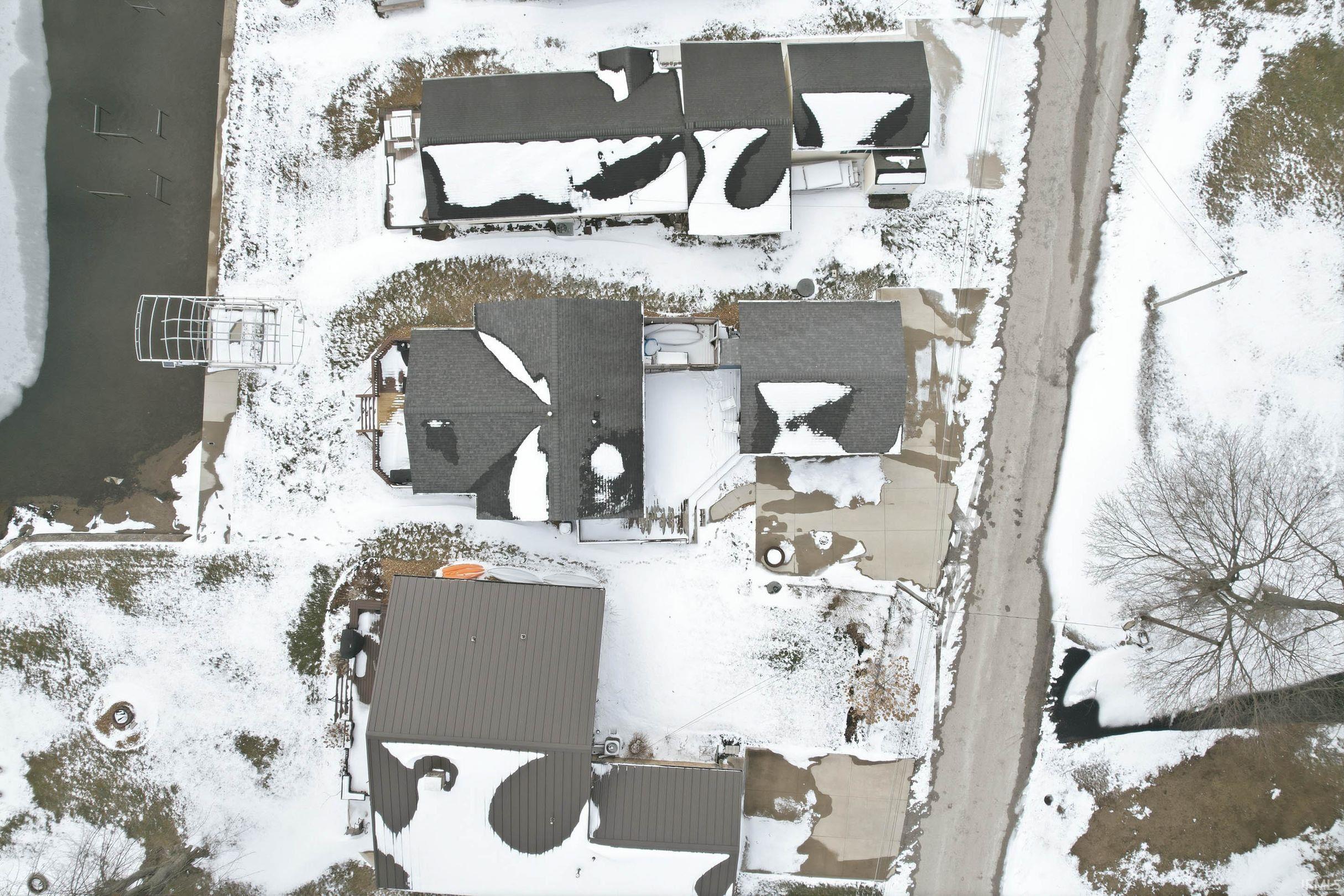 Photo 28 of 135 EMS B 43 Lane