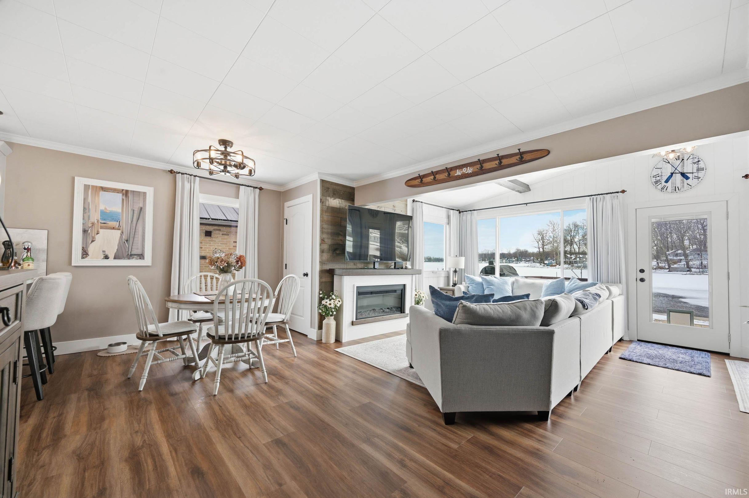 Photo 3 of 135 EMS B 43 Lane