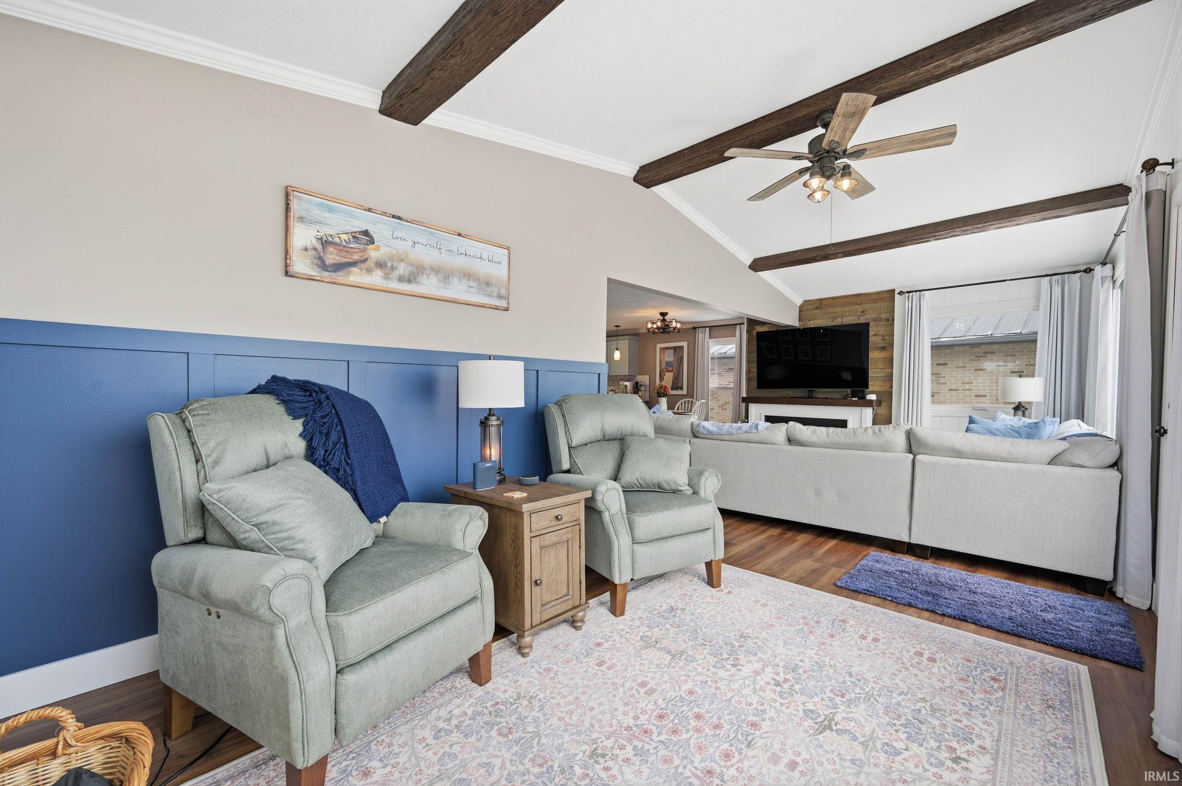 Photo 6 of 135 EMS B 43 Lane