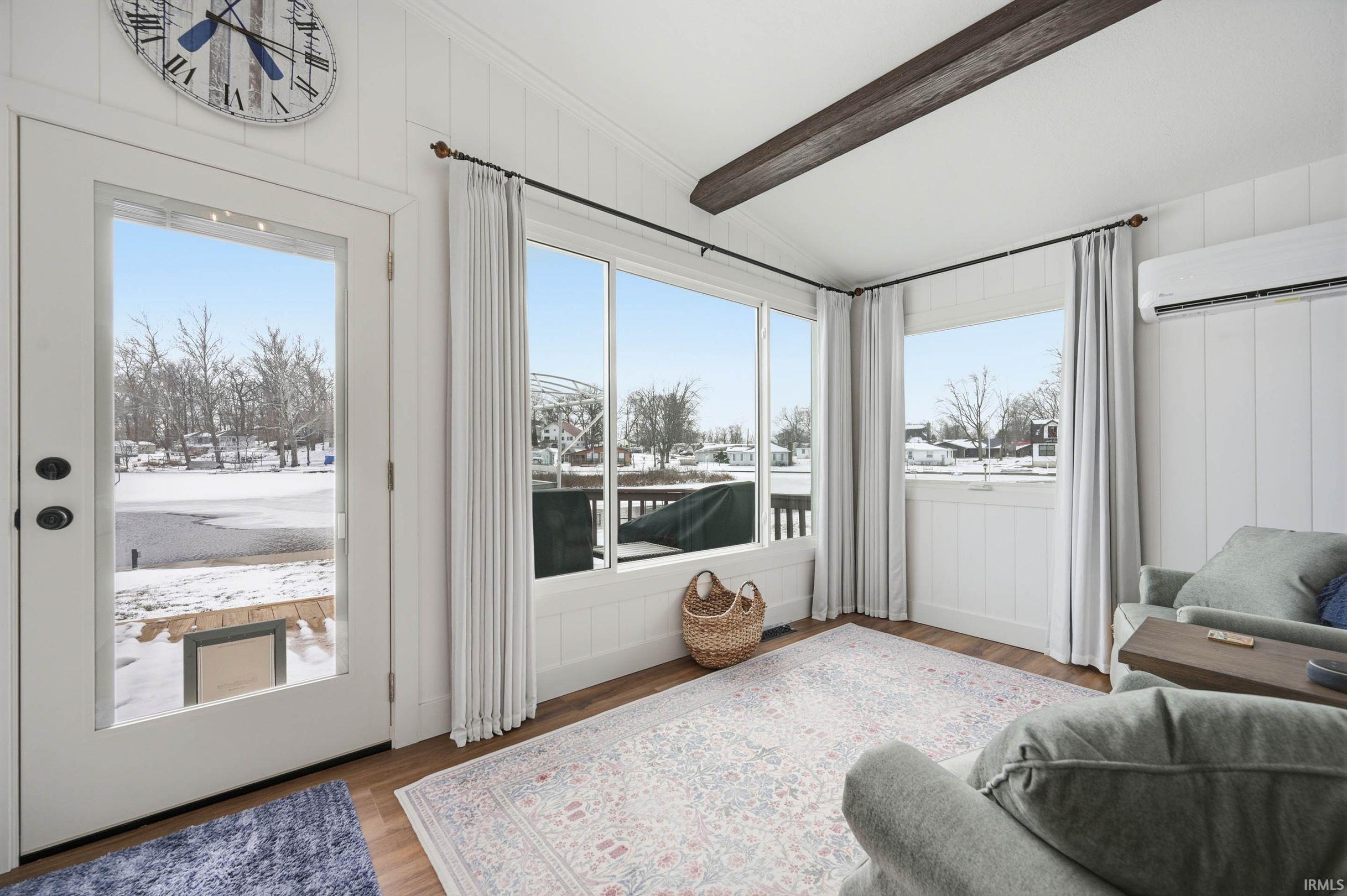 Photo 7 of 135 EMS B 43 Lane