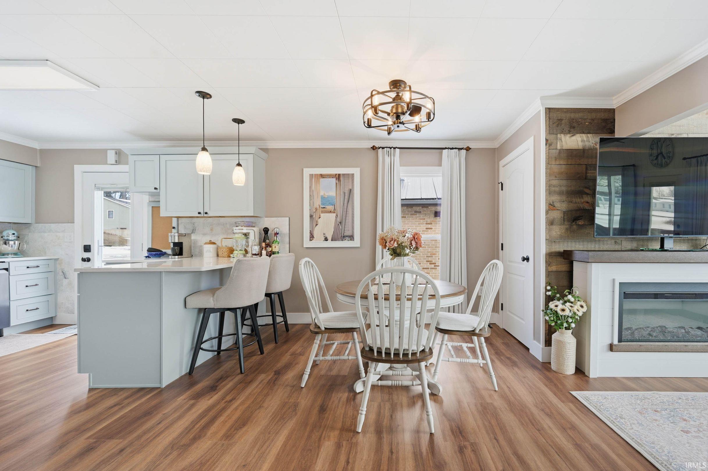 Photo 8 of 135 EMS B 43 Lane