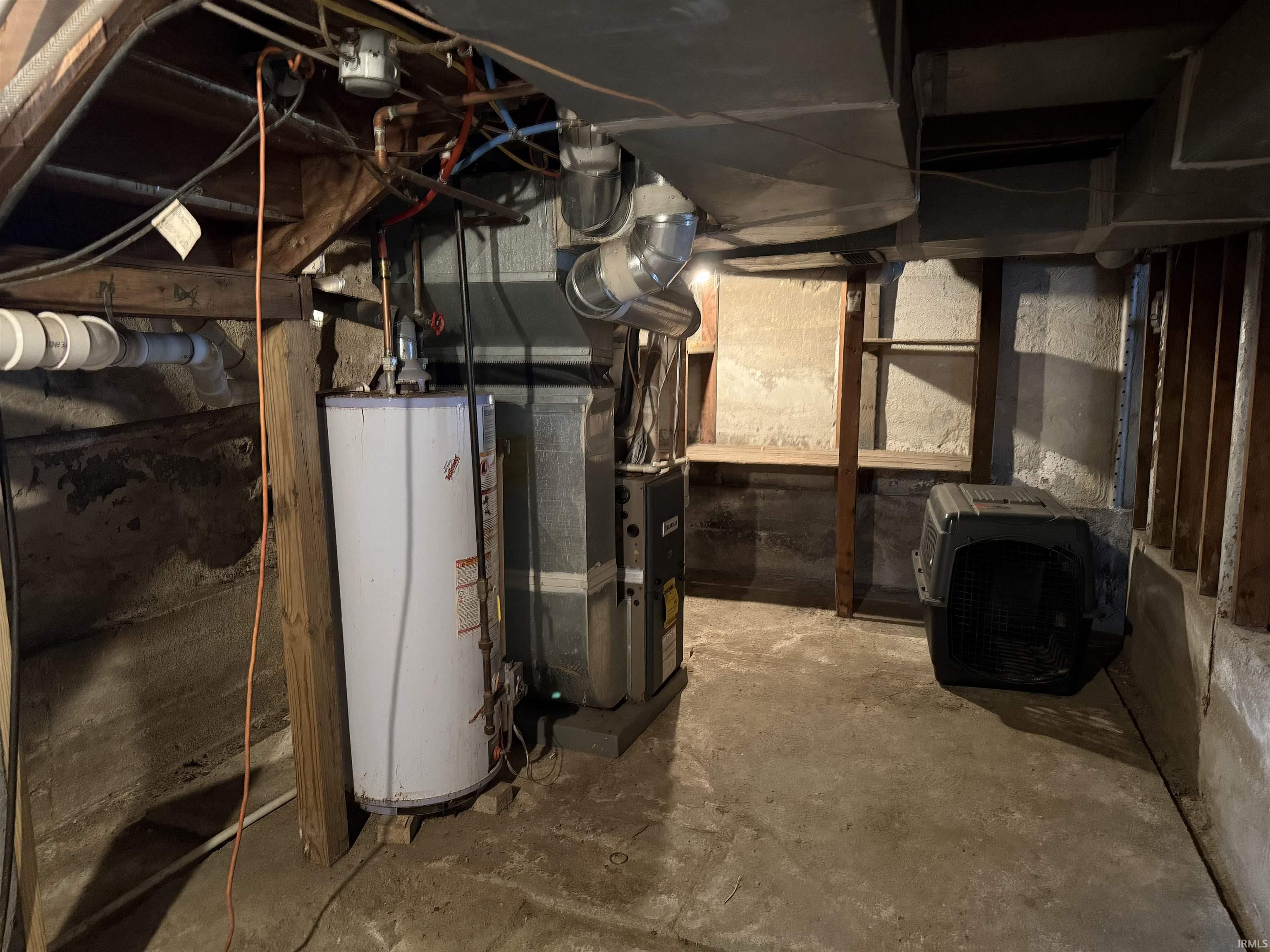 Photo 11 of 5860 N 600 E