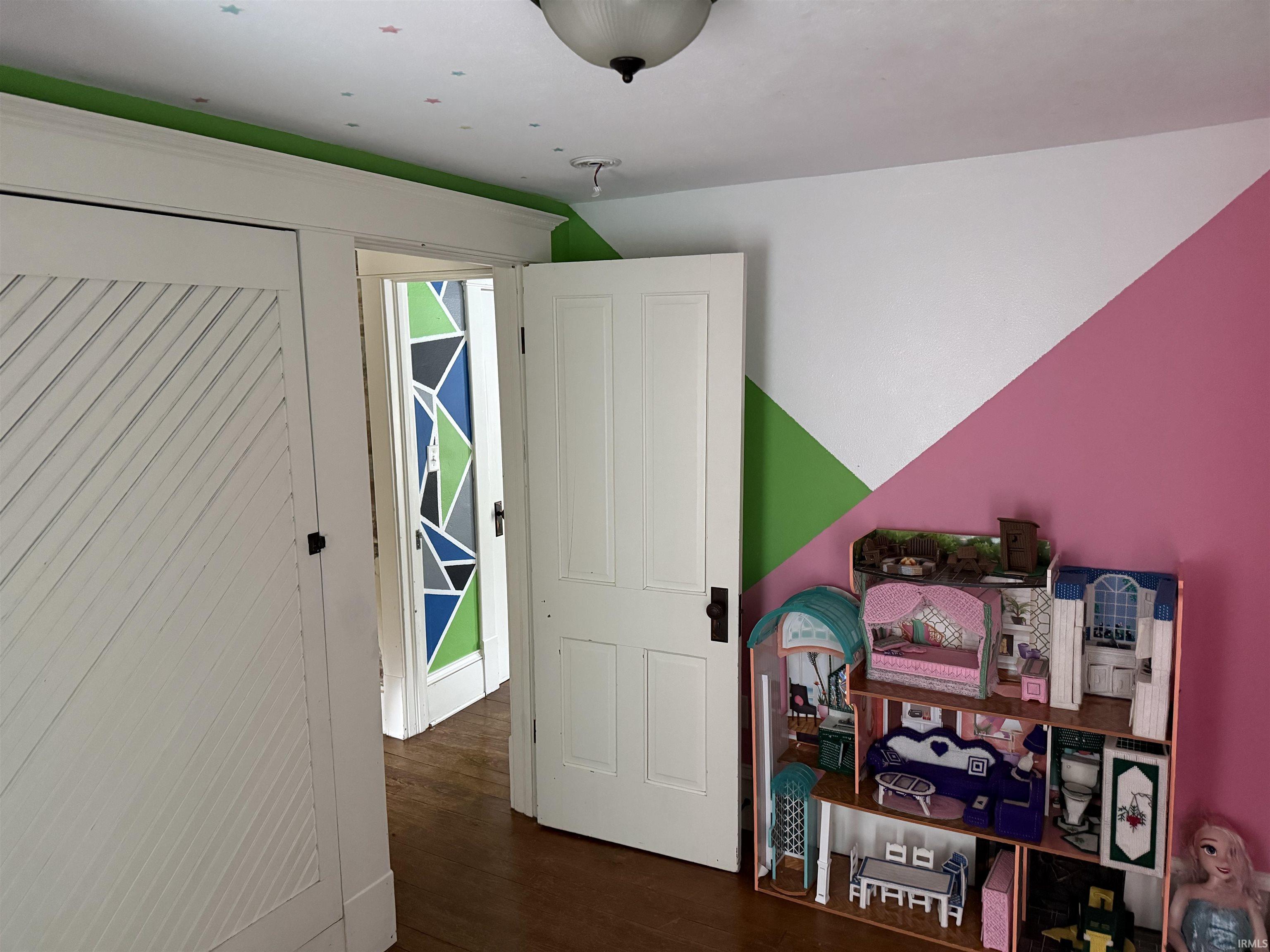 Photo 12 of 5860 N 600 E