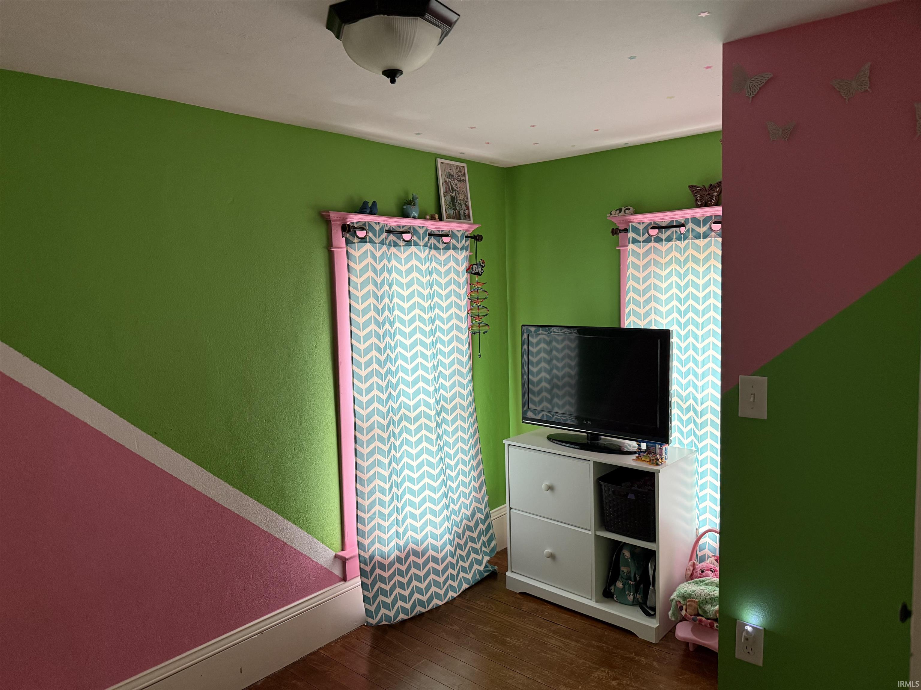 Photo 13 of 5860 N 600 E