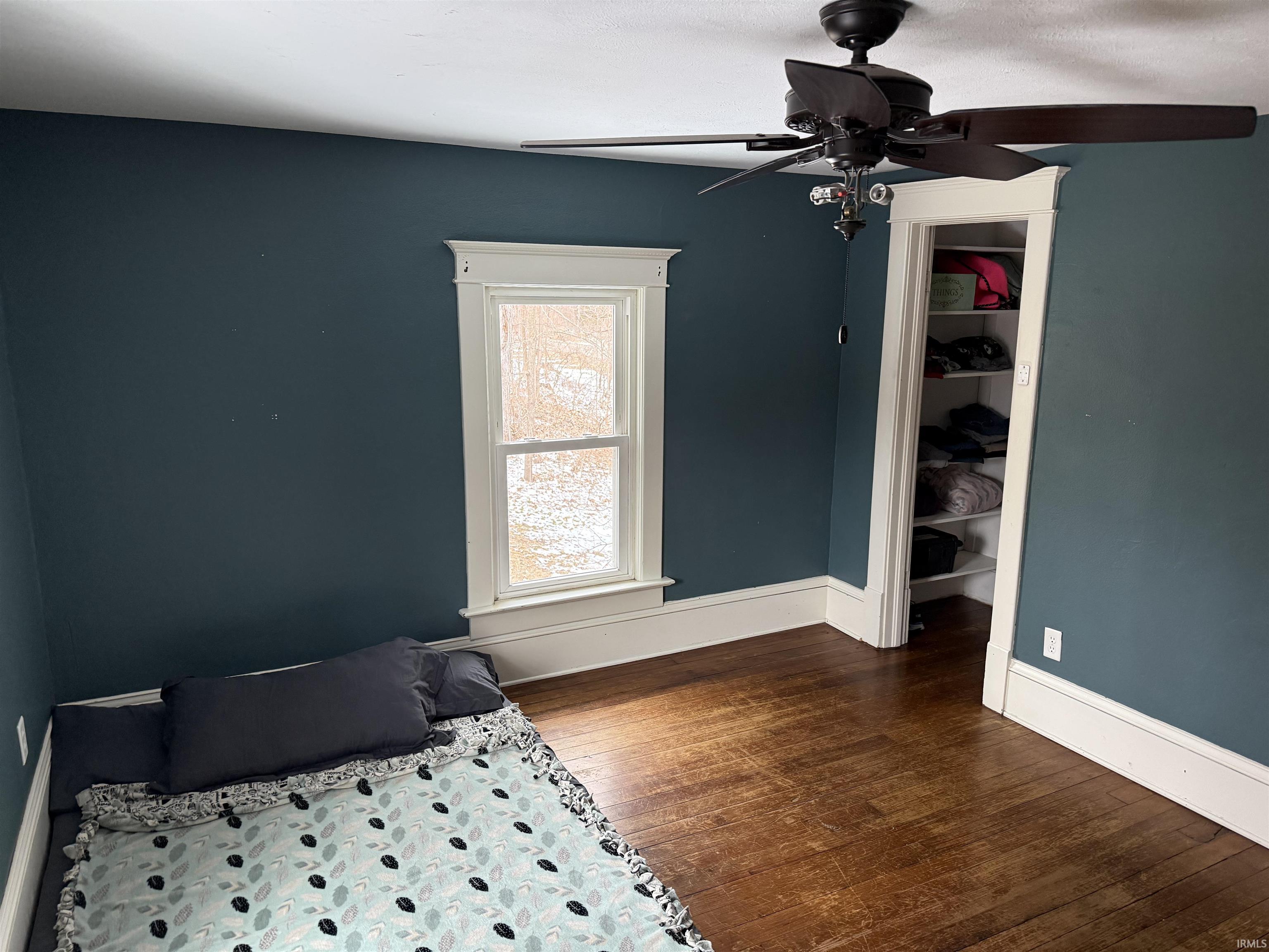 Photo 14 of 5860 N 600 E