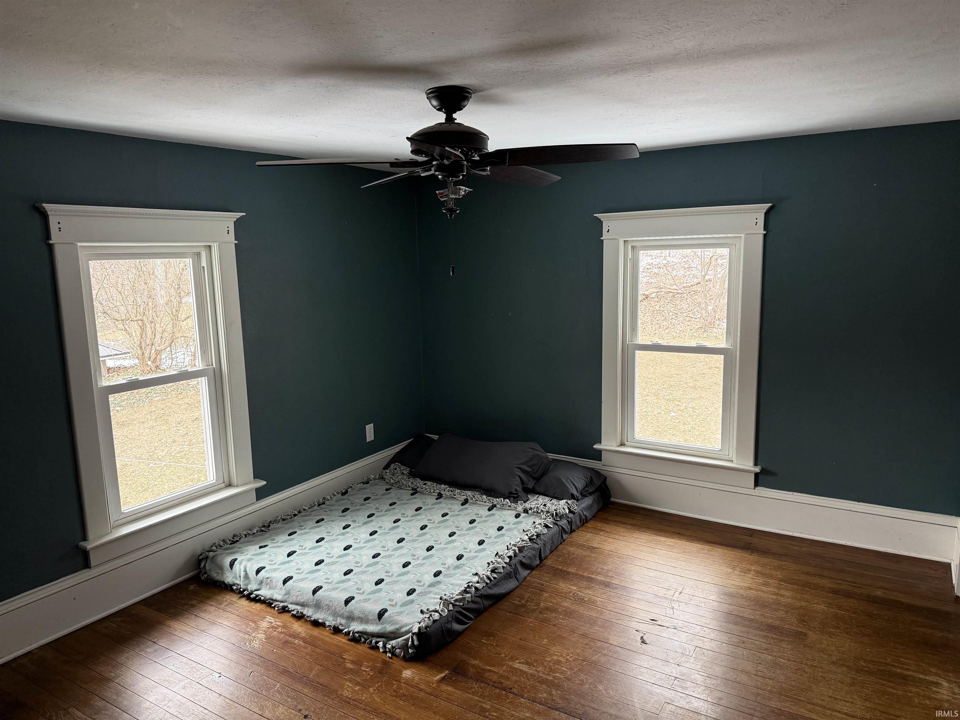 Photo 15 of 5860 N 600 E