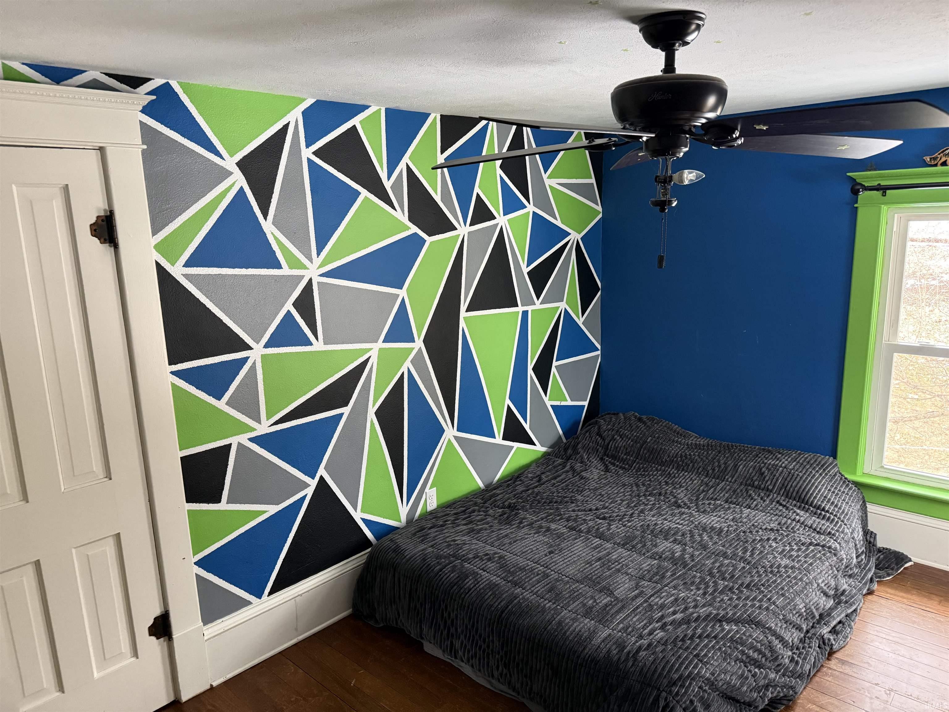 Photo 16 of 5860 N 600 E