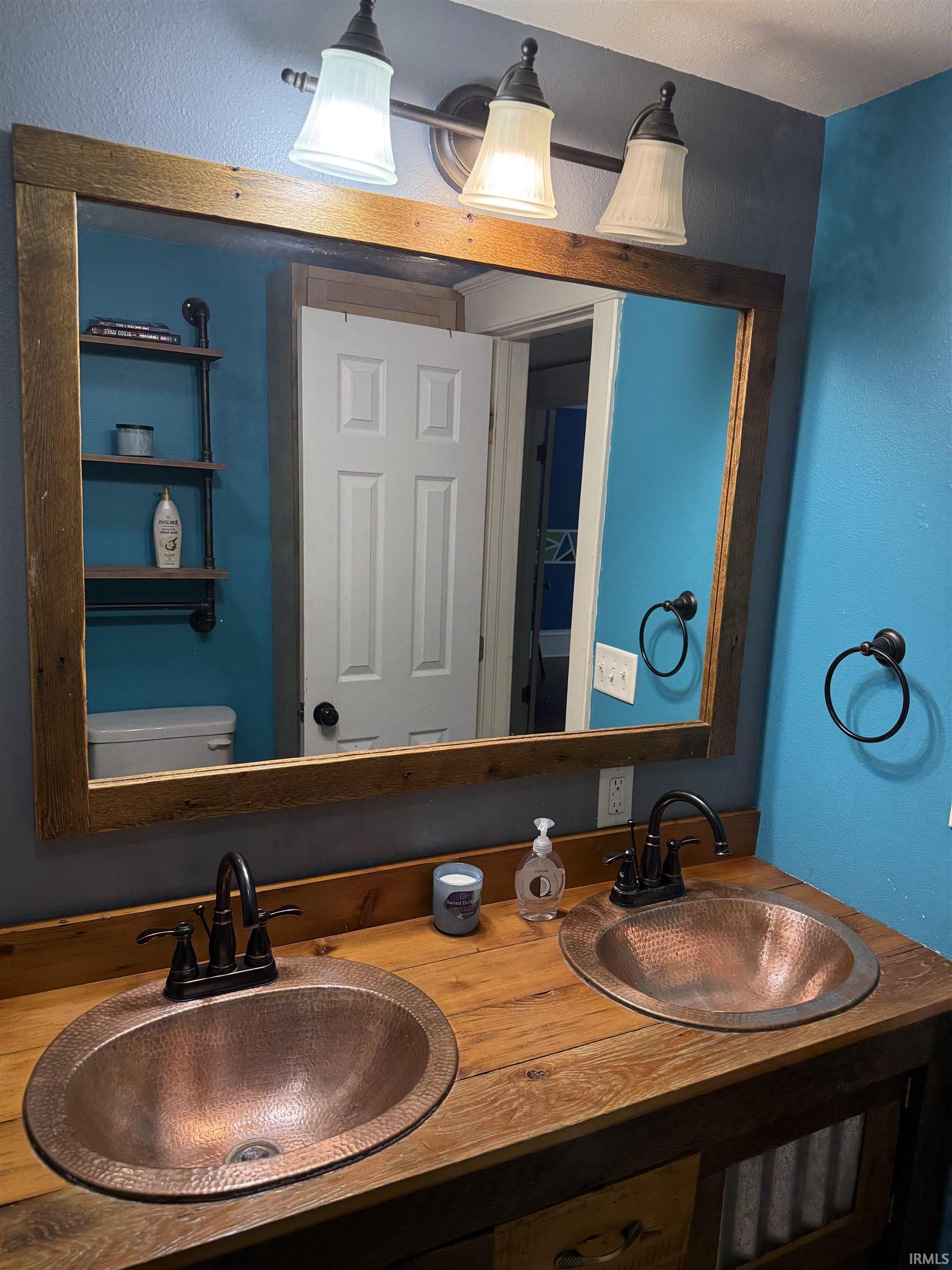 Photo 17 of 5860 N 600 E