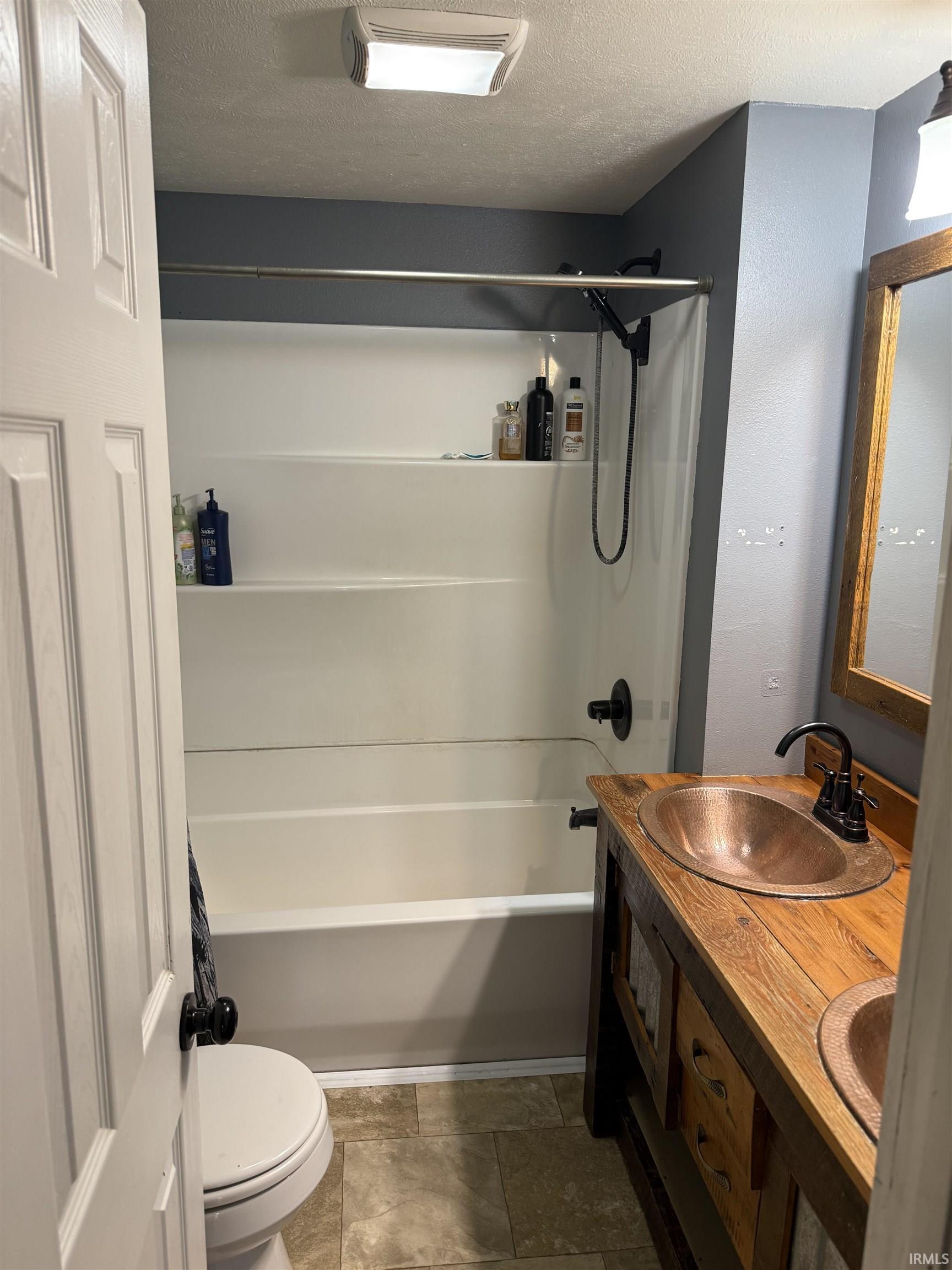 Photo 18 of 5860 N 600 E