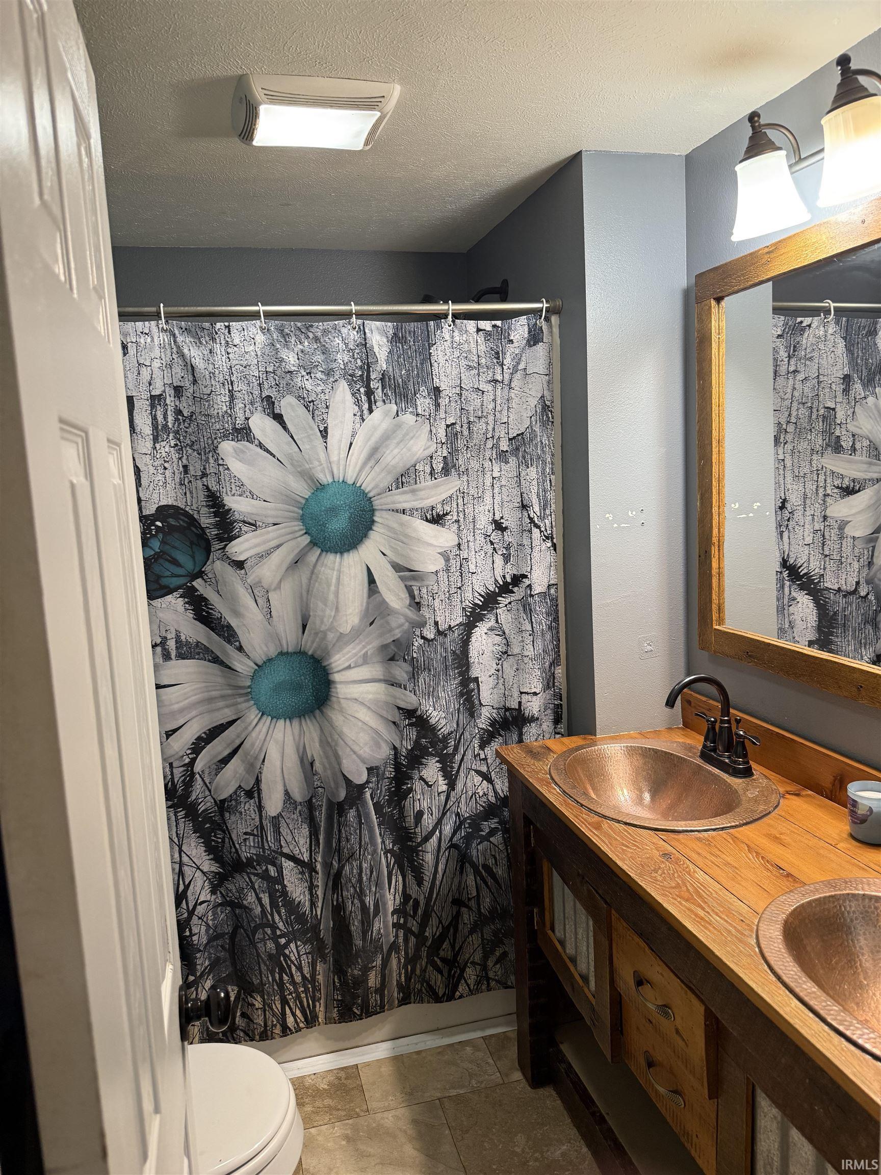 Photo 19 of 5860 N 600 E