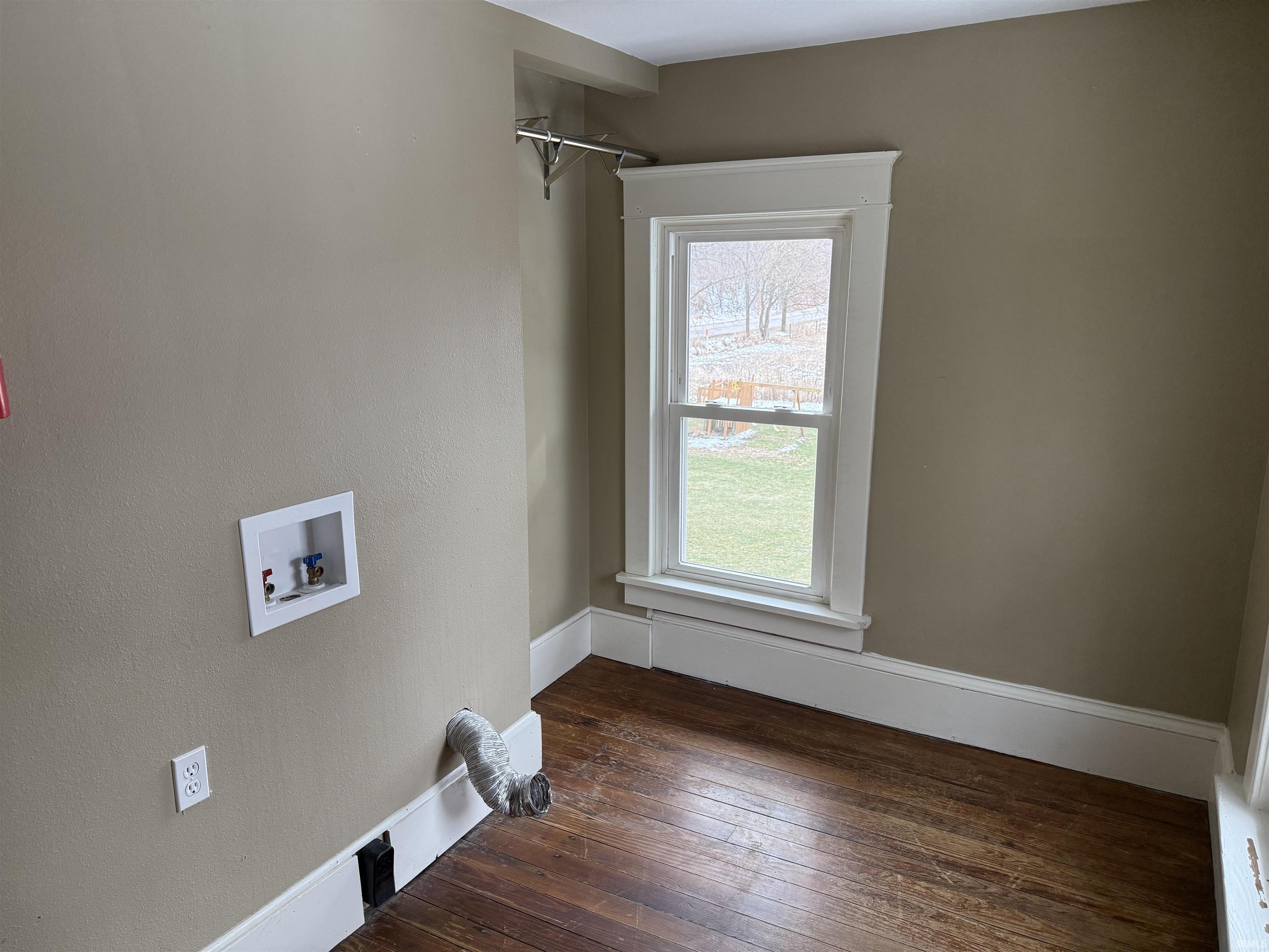 Photo 20 of 5860 N 600 E