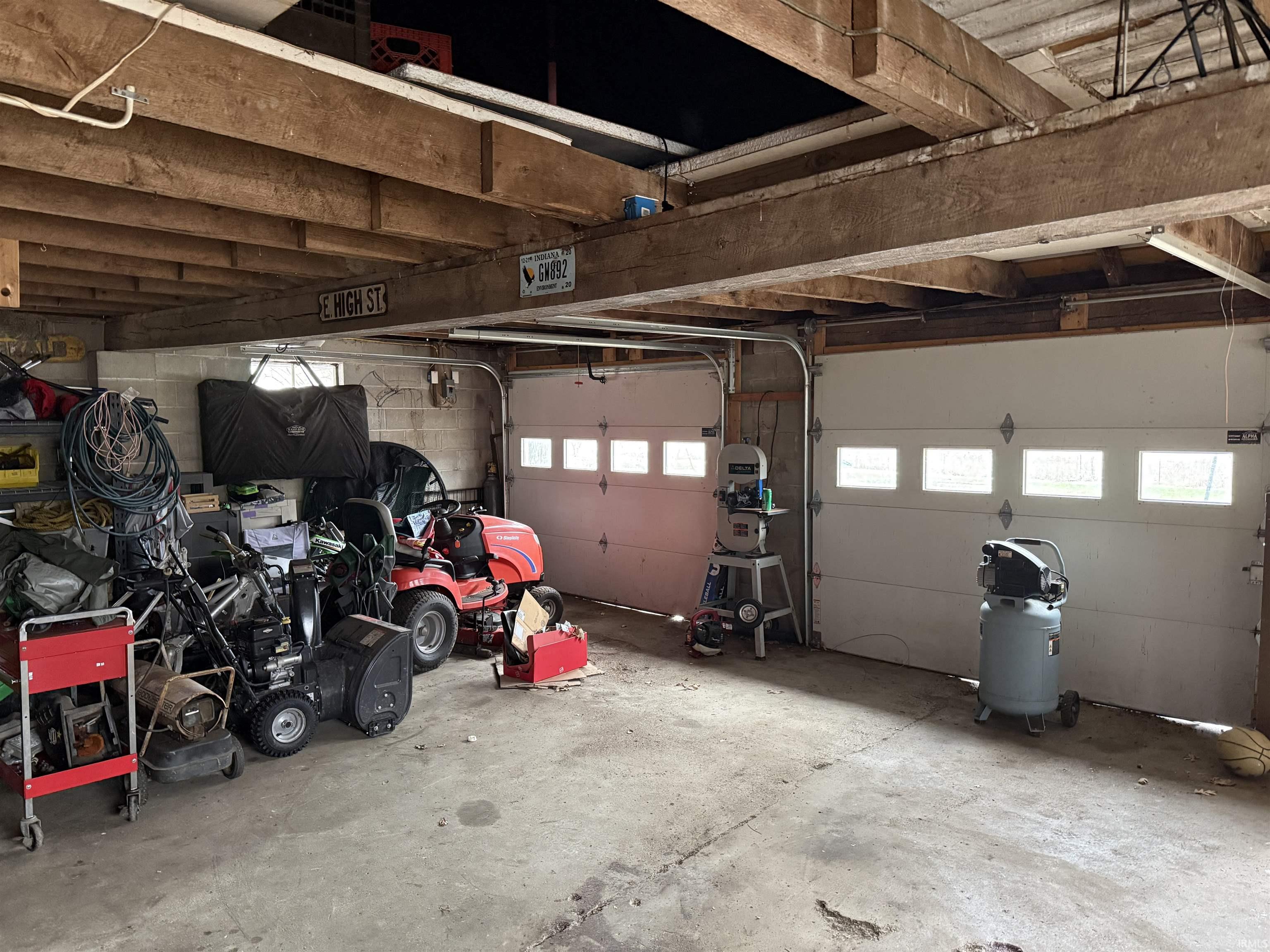 Photo 23 of 5860 N 600 E