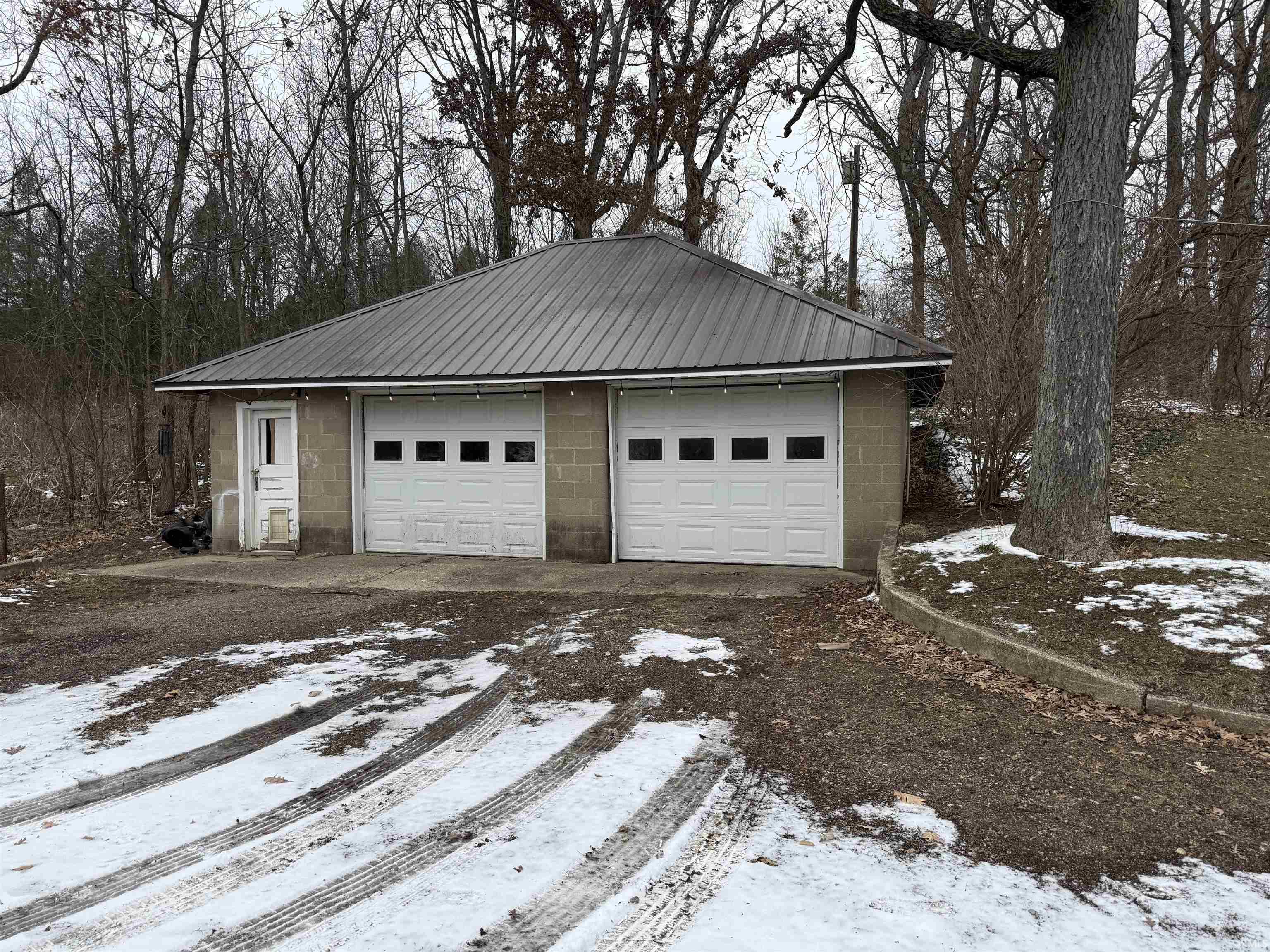 Photo 24 of 5860 N 600 E