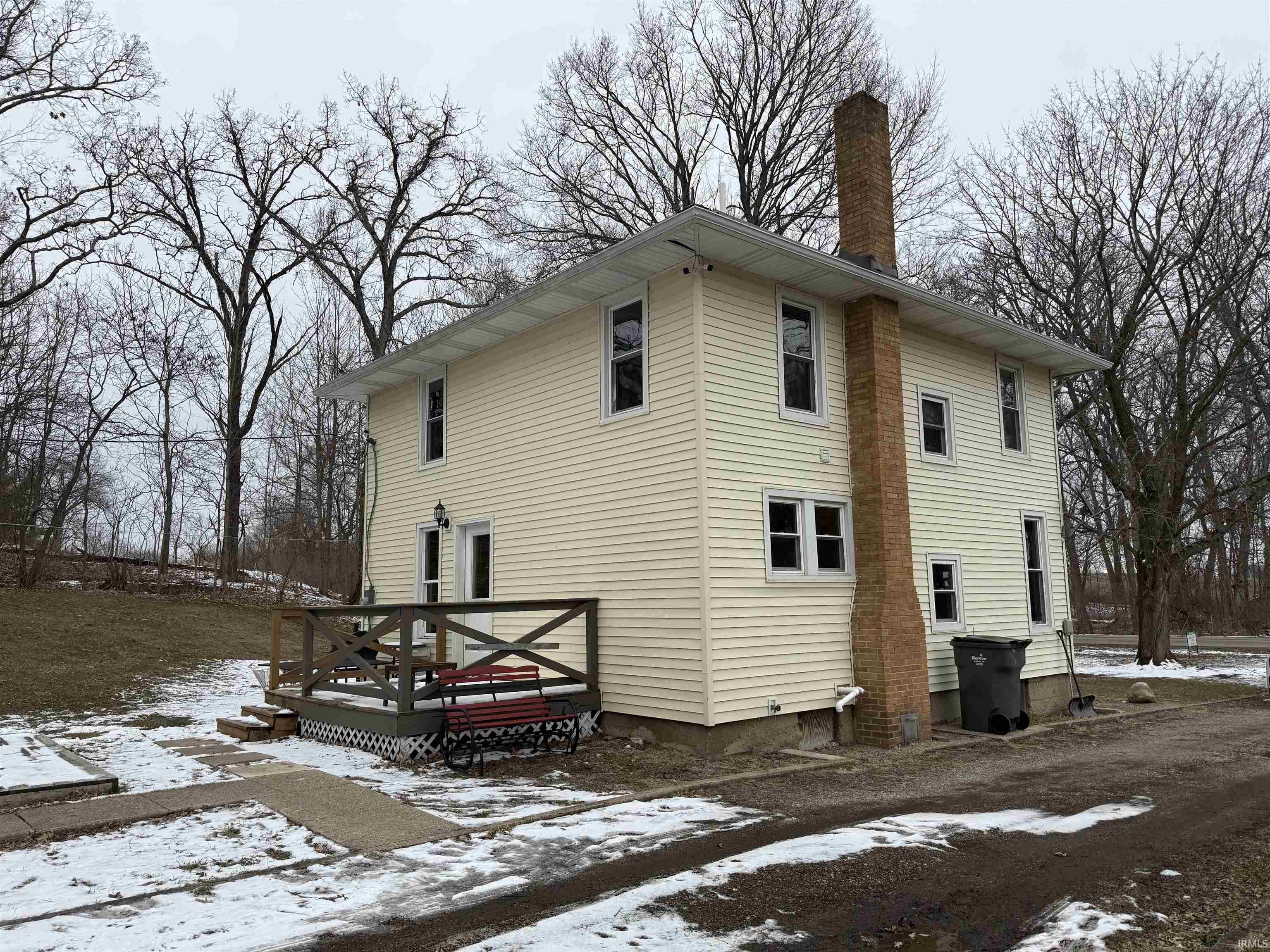 Photo 26 of 5860 N 600 E