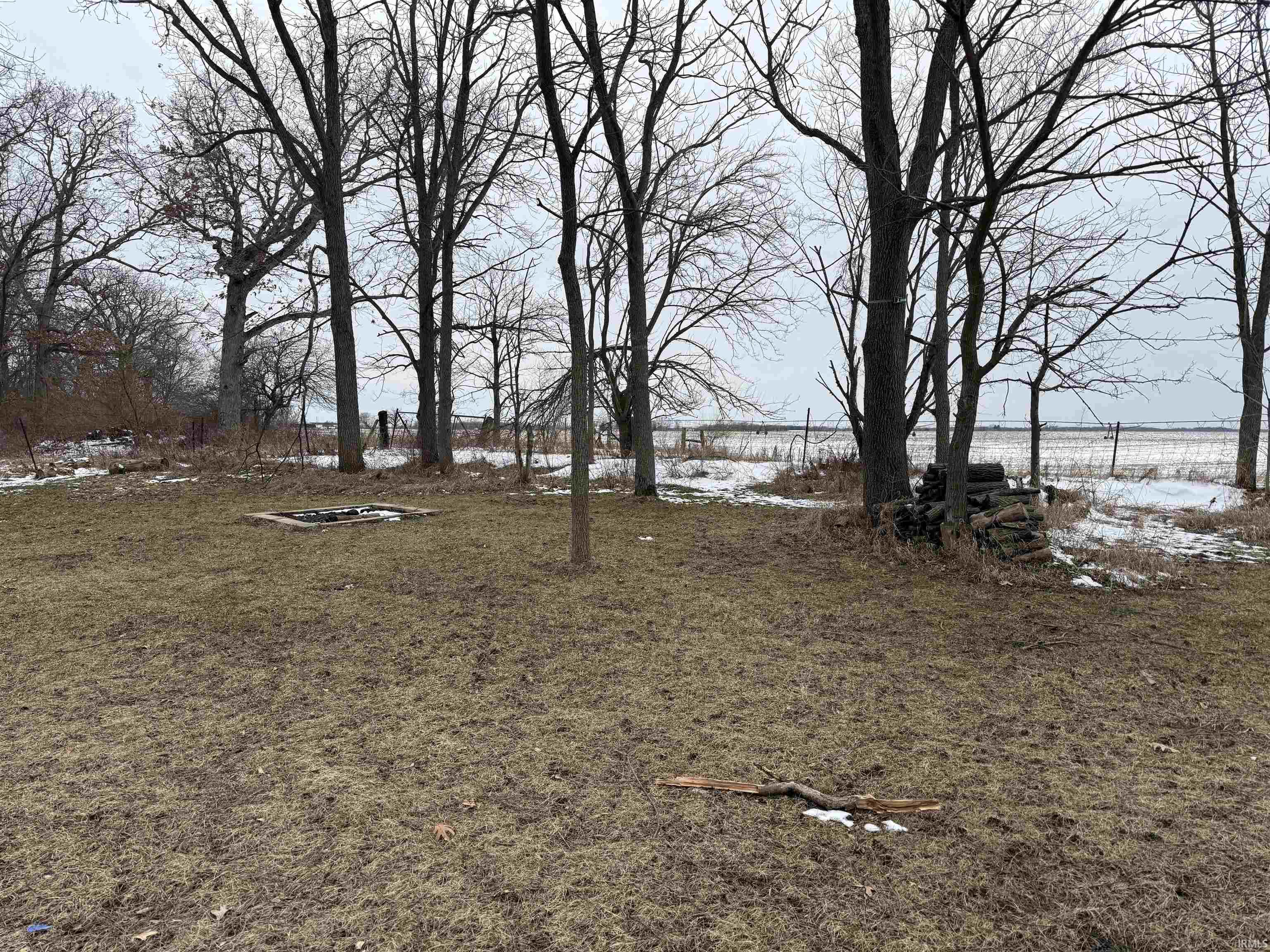 Photo 27 of 5860 N 600 E