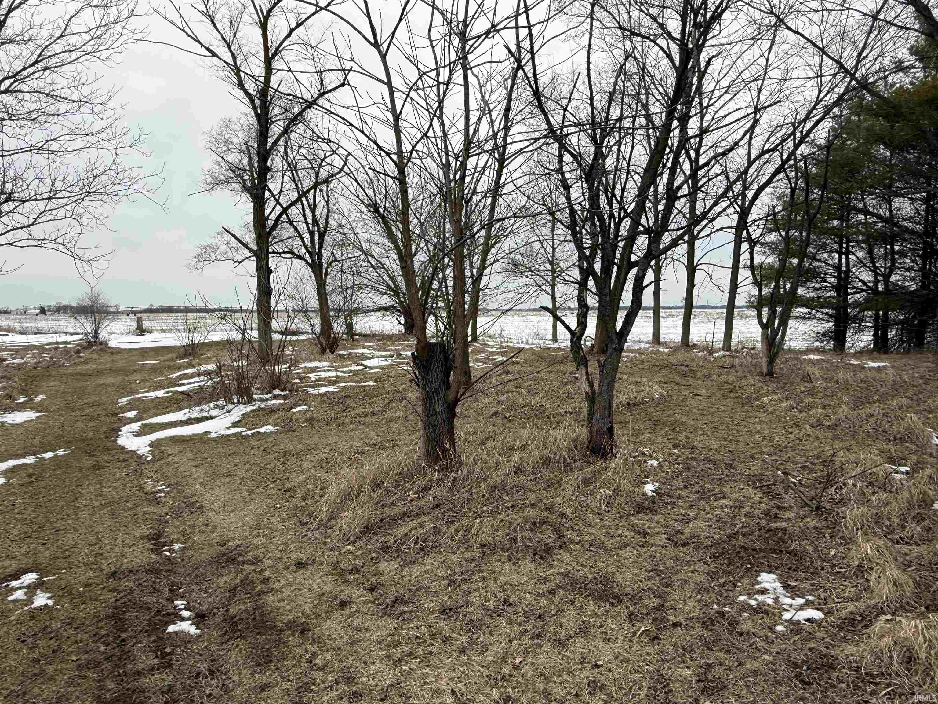 Photo 28 of 5860 N 600 E