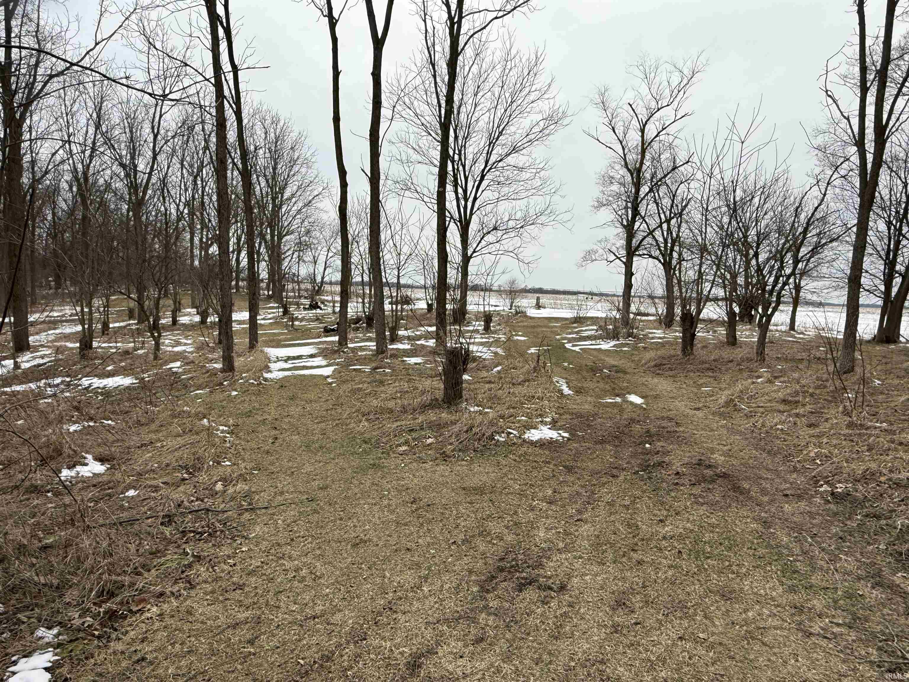 Photo 29 of 5860 N 600 E