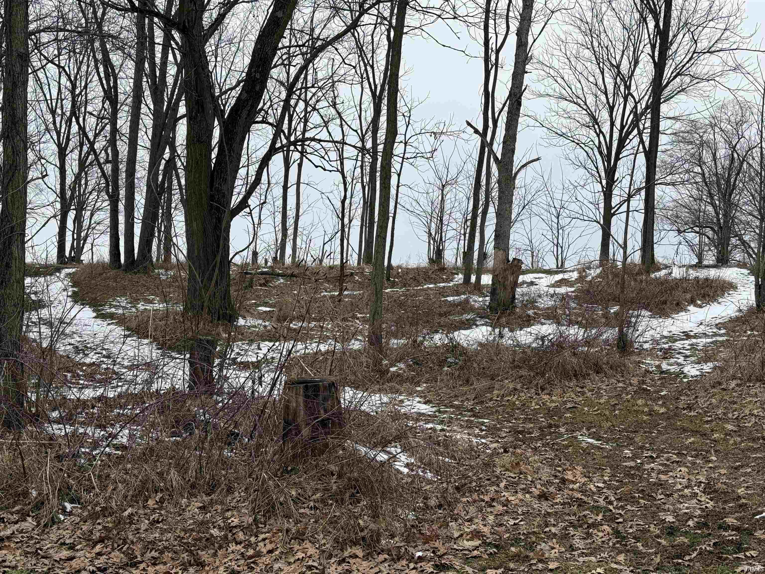 Photo 30 of 5860 N 600 E