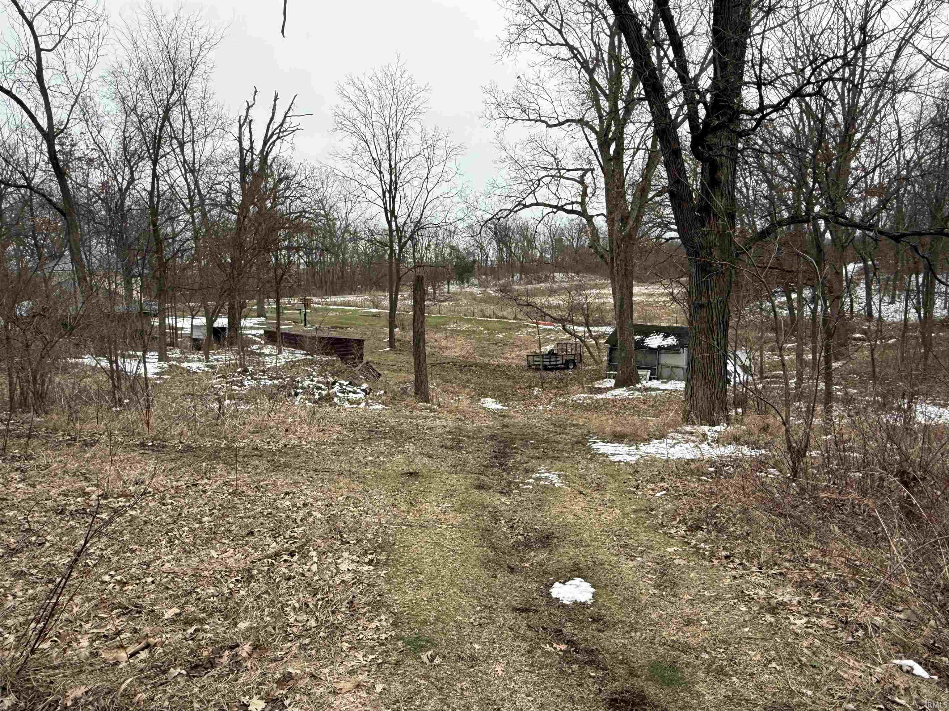 Photo 31 of 5860 N 600 E