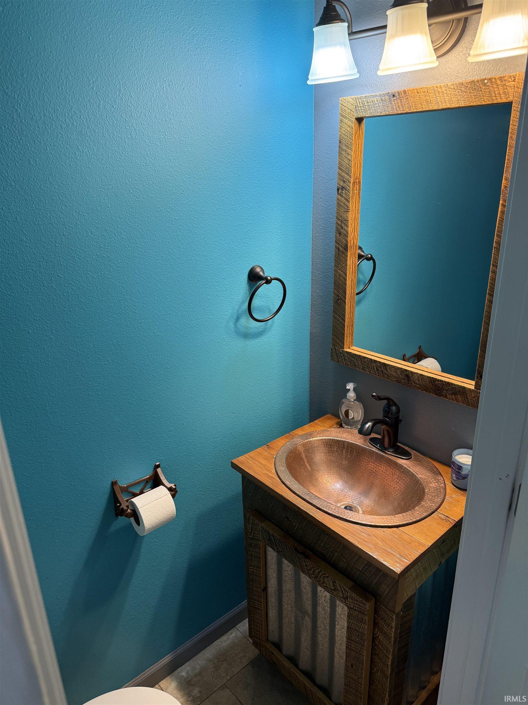 Photo 9 of 5860 N 600 E