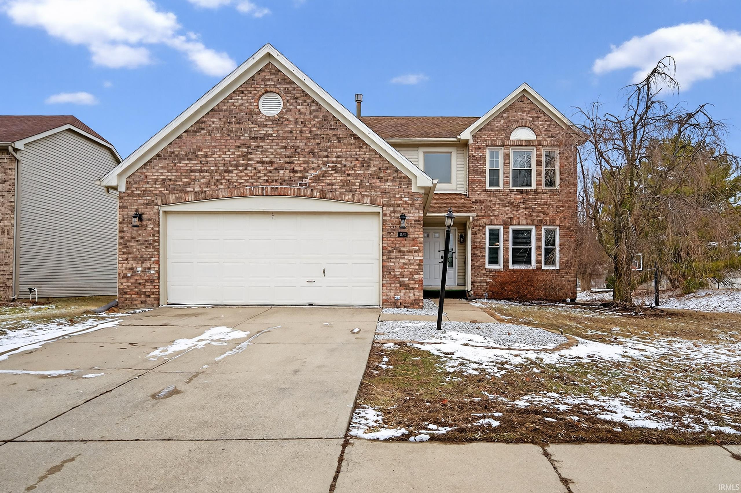 Photo of 978 Boulder Way, Kokomo, IN 46902