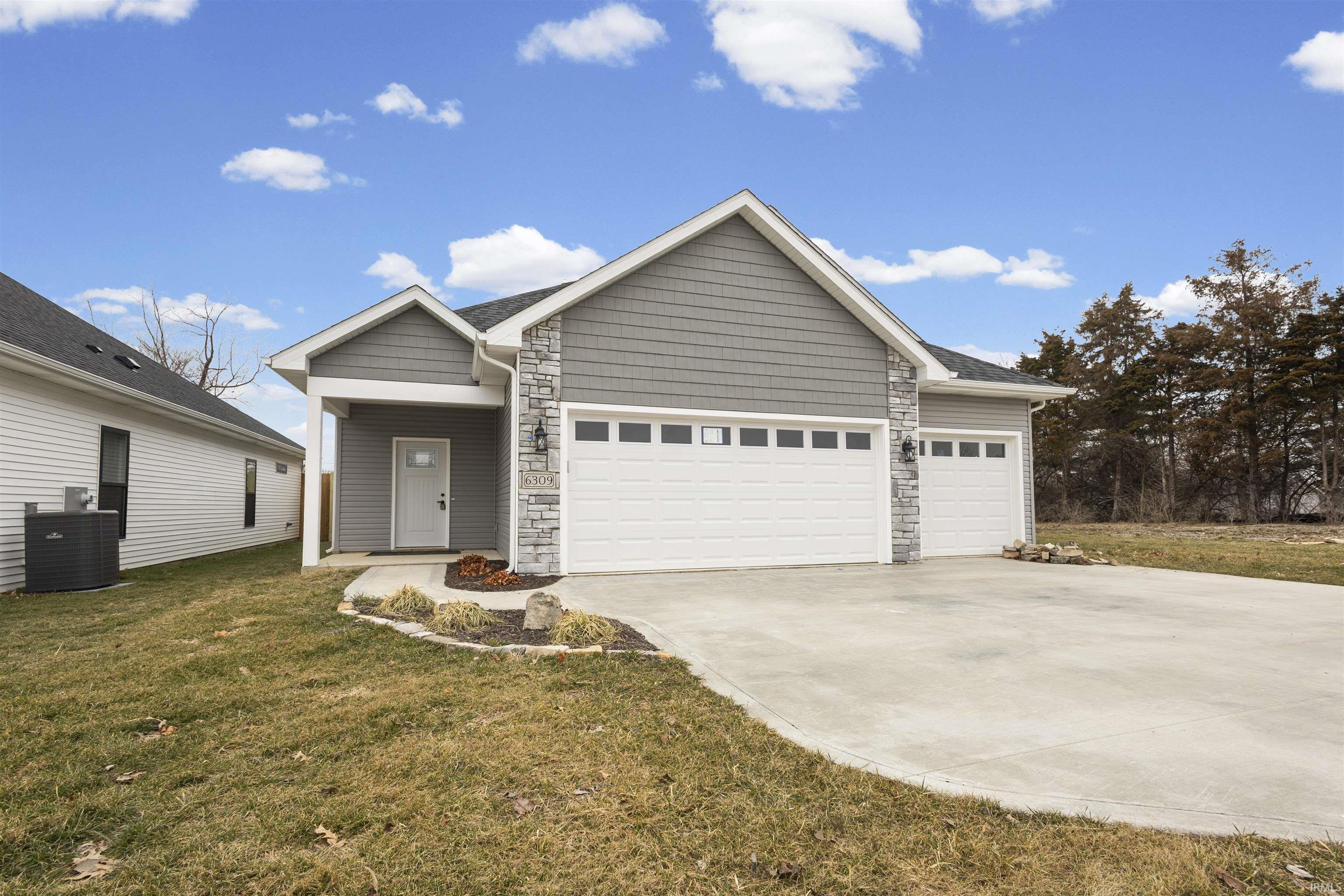 Photo 1 of 6309 Becker Drive