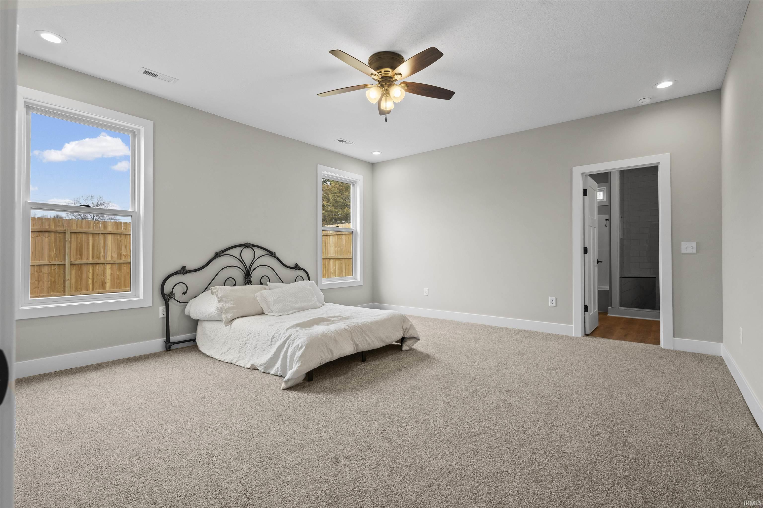 Photo 11 of 6309 Becker Drive