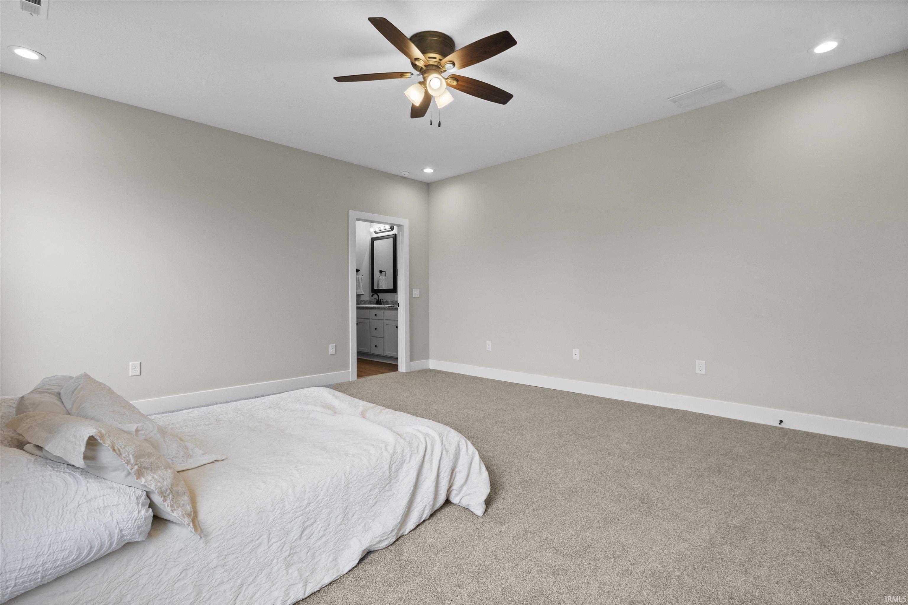 Photo 12 of 6309 Becker Drive