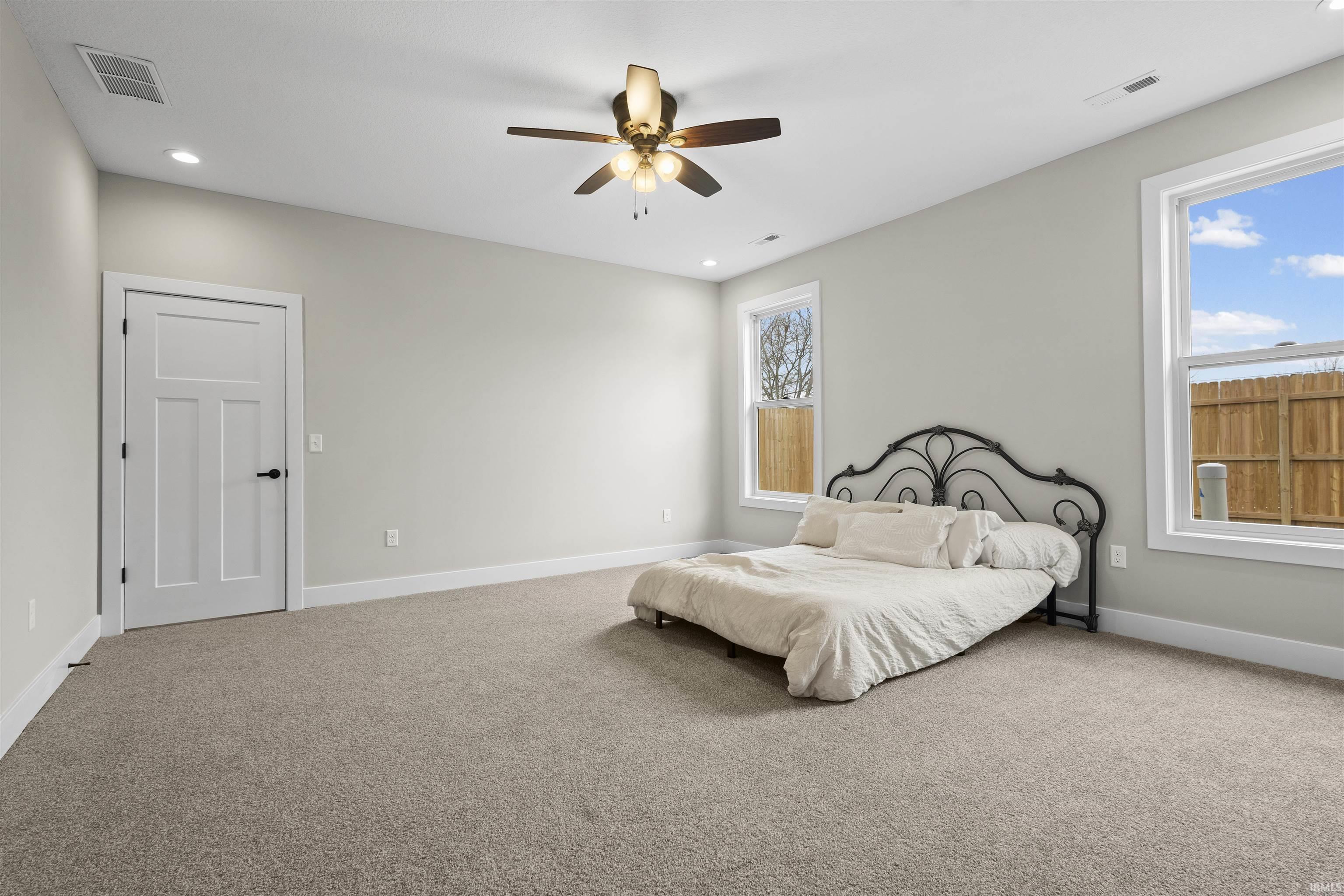 Photo 13 of 6309 Becker Drive