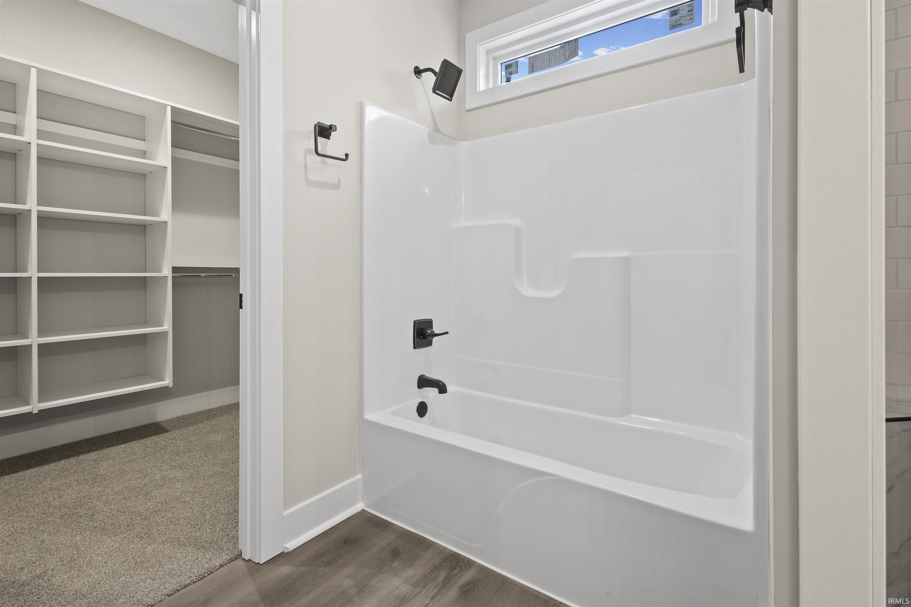 Photo 15 of 6309 Becker Drive