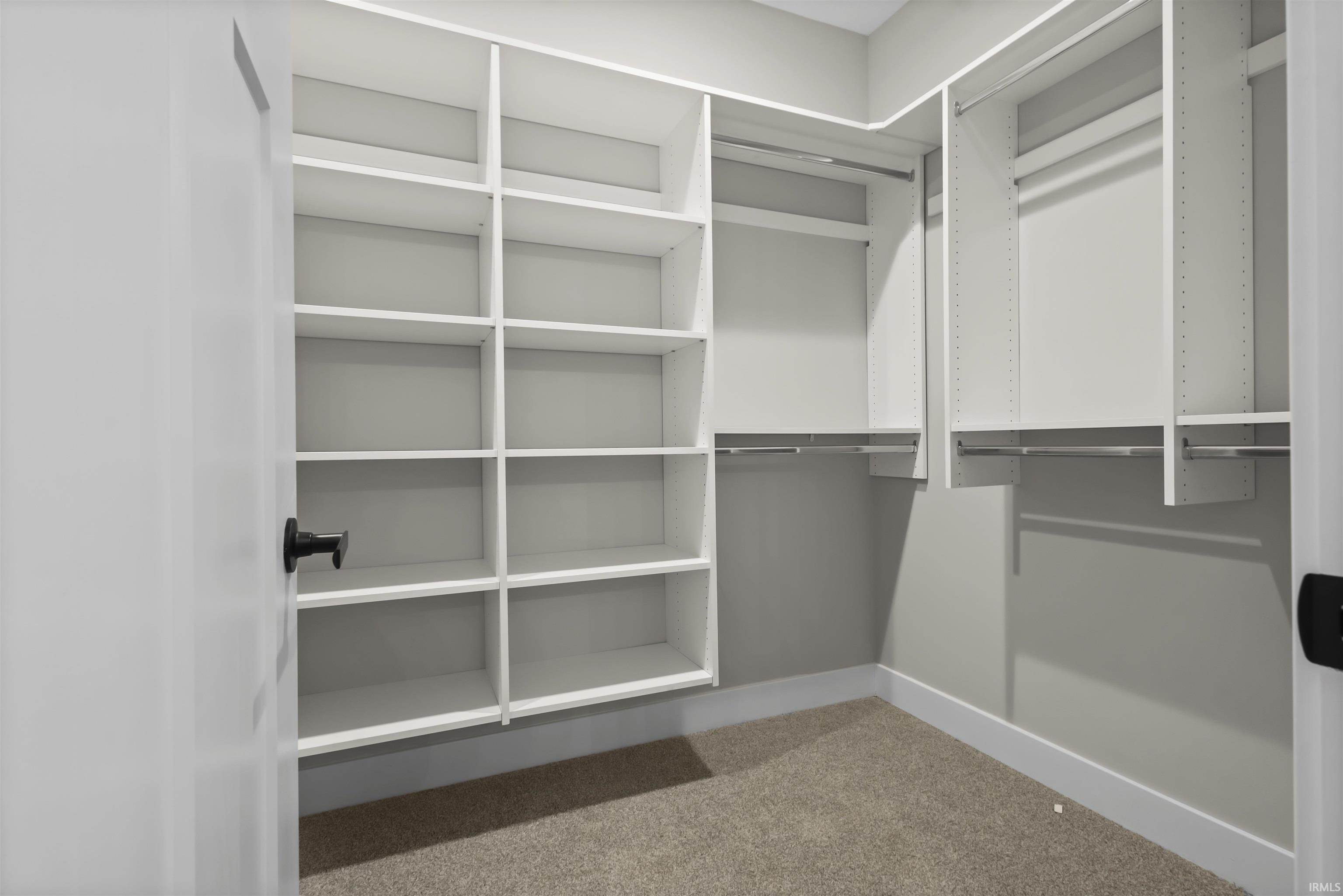 Photo 16 of 6309 Becker Drive