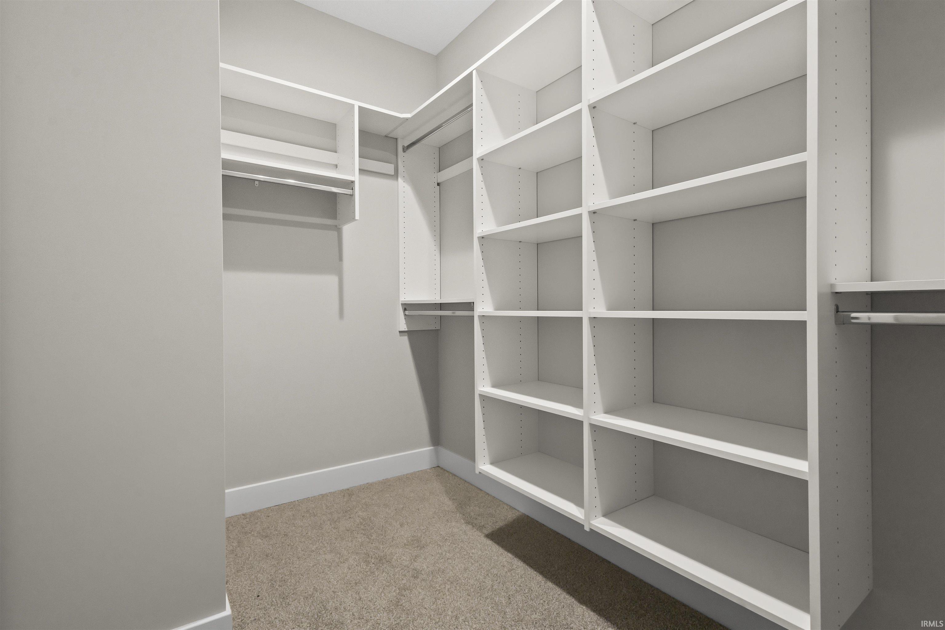 Photo 18 of 6309 Becker Drive