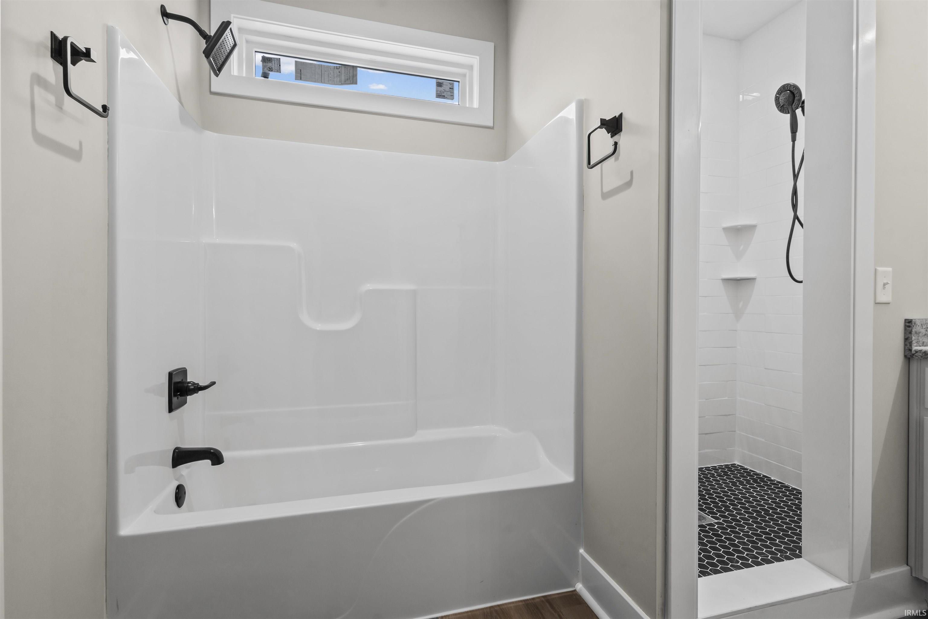 Photo 19 of 6309 Becker Drive